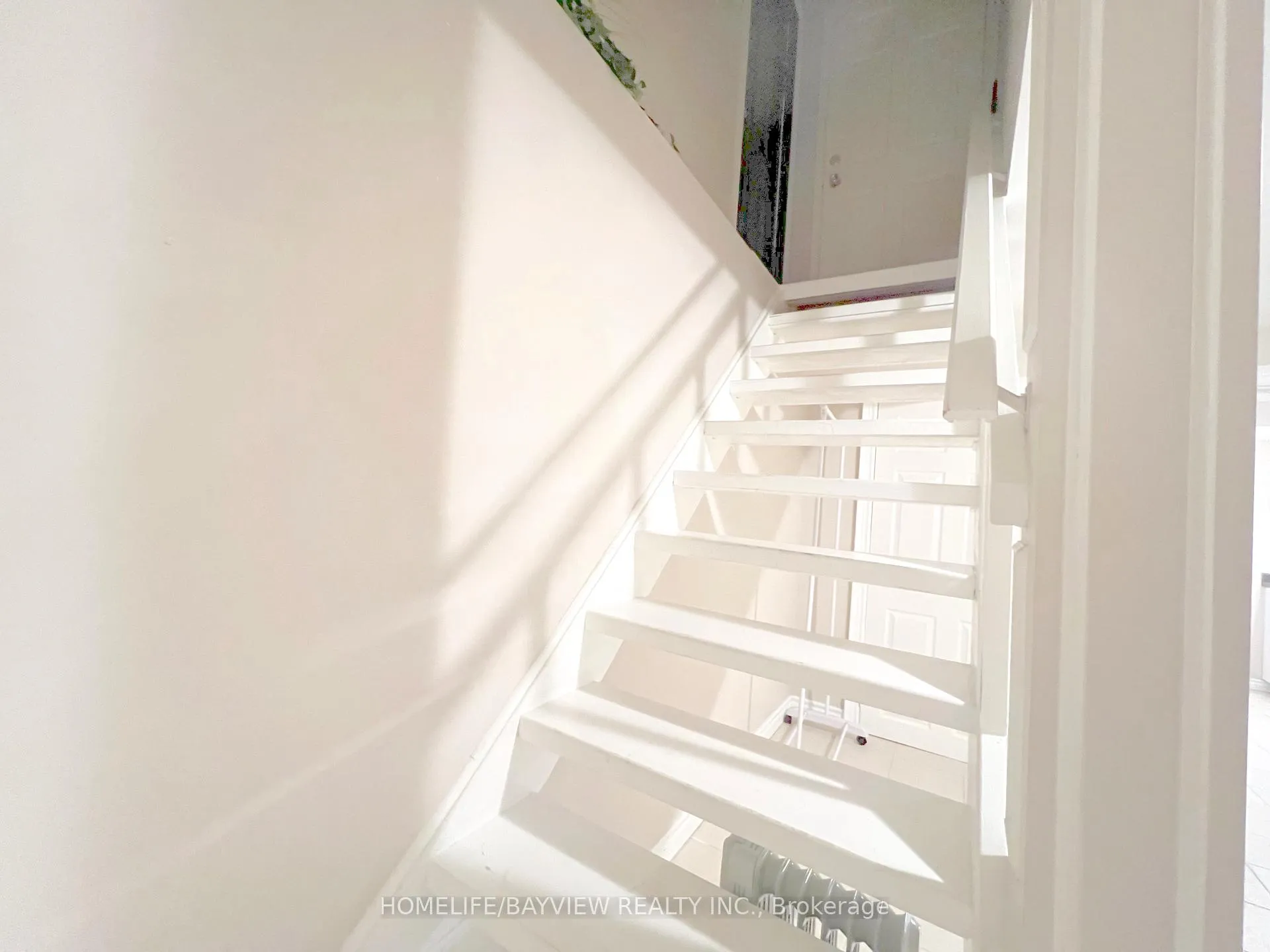 Photo 20 of Unit Lower, 9 Elm Street, Markham, Old Markham Village — HOMEH