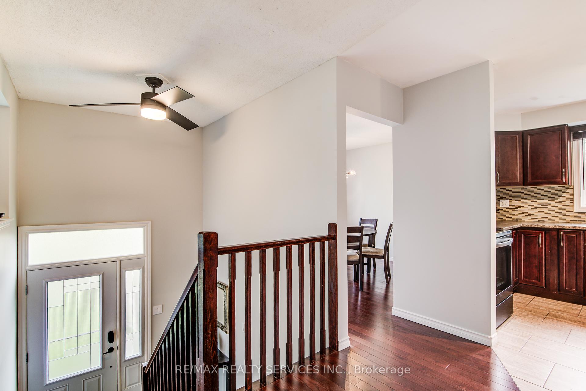 Photo 7 of 128 Albion Court, Kitchener — HOMEH