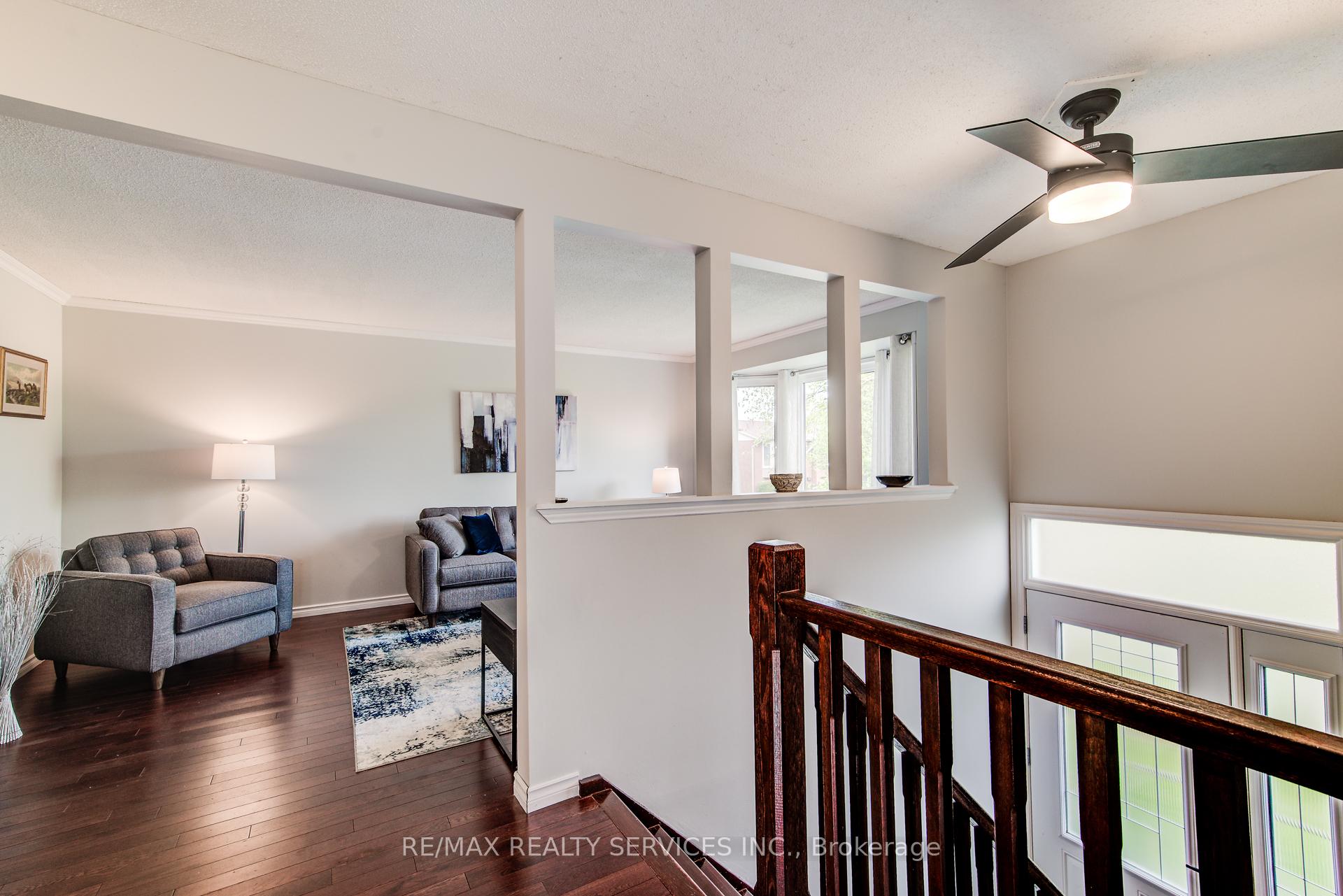 Photo 8 of 128 Albion Court, Kitchener — HOMEH