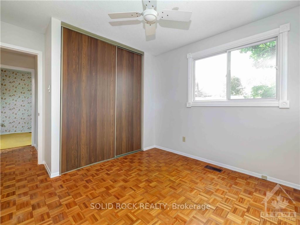 Photo 17 of 143 Rothesay Drive, Ottawa, Kanata - Glencairn/Hazeldean — HOMEH