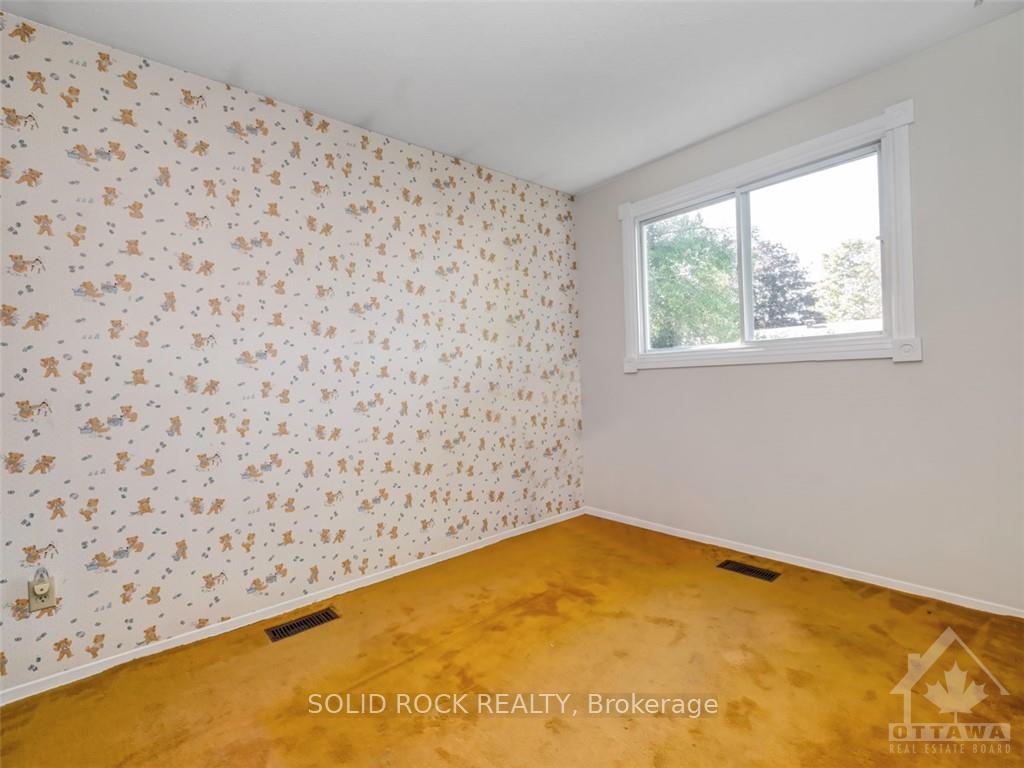 Photo 20 of 143 Rothesay Drive, Ottawa, Kanata - Glencairn/Hazeldean — HOMEH