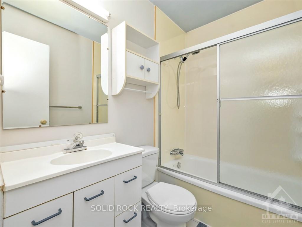 Photo 22 of 143 Rothesay Drive, Ottawa, Kanata - Glencairn/Hazeldean — HOMEH