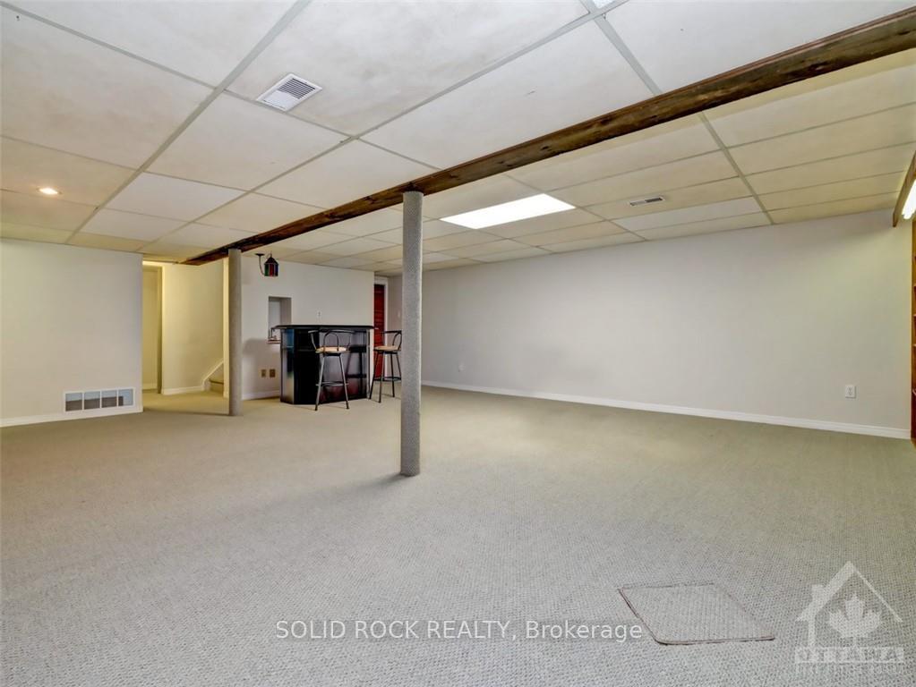 Photo 24 of 143 Rothesay Drive, Ottawa, Kanata - Glencairn/Hazeldean — HOMEH