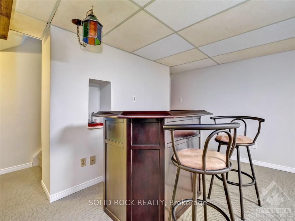 Photo 27 of 143 Rothesay Drive, Ottawa, Kanata - Glencairn/Hazeldean — HOMEH