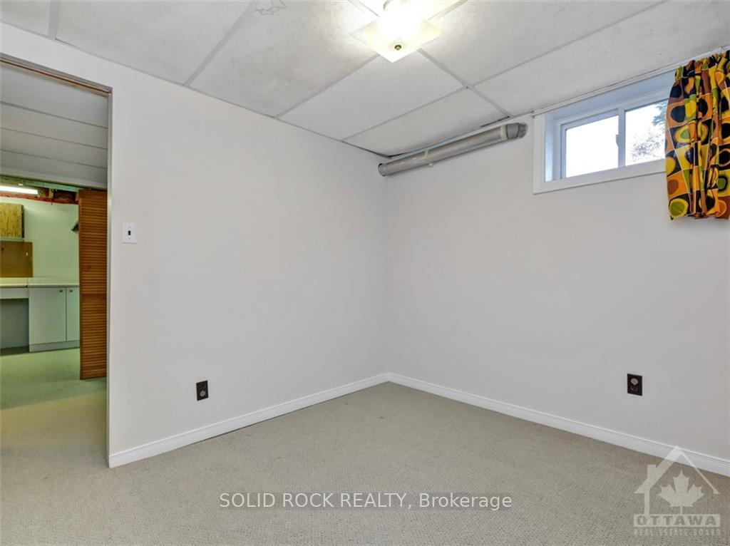 Photo 29 of 143 Rothesay Drive, Ottawa, Kanata - Glencairn/Hazeldean — HOMEH
