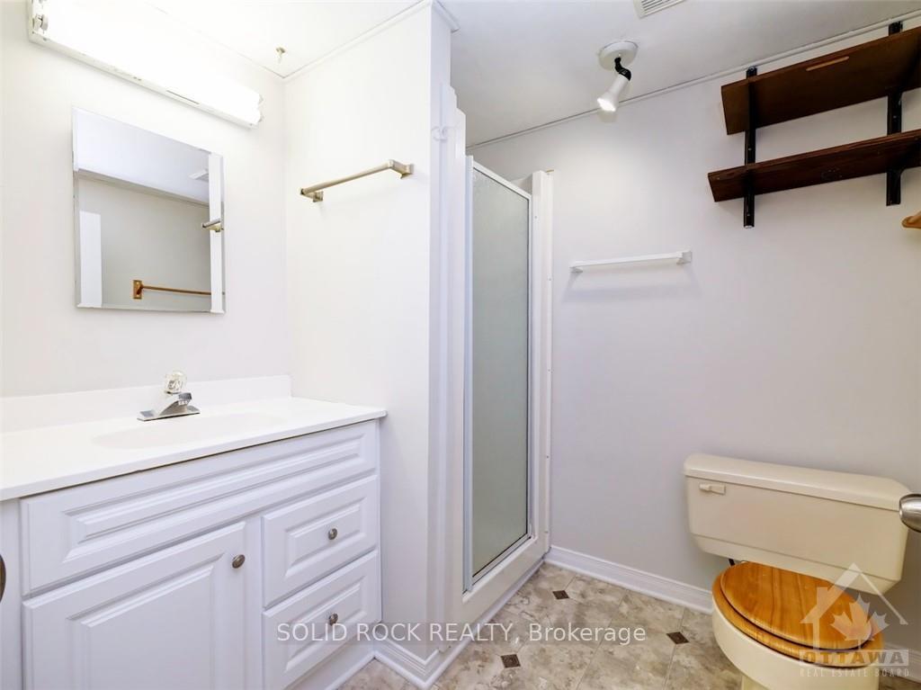 Photo 30 of 143 Rothesay Drive, Ottawa, Kanata - Glencairn/Hazeldean — HOMEH