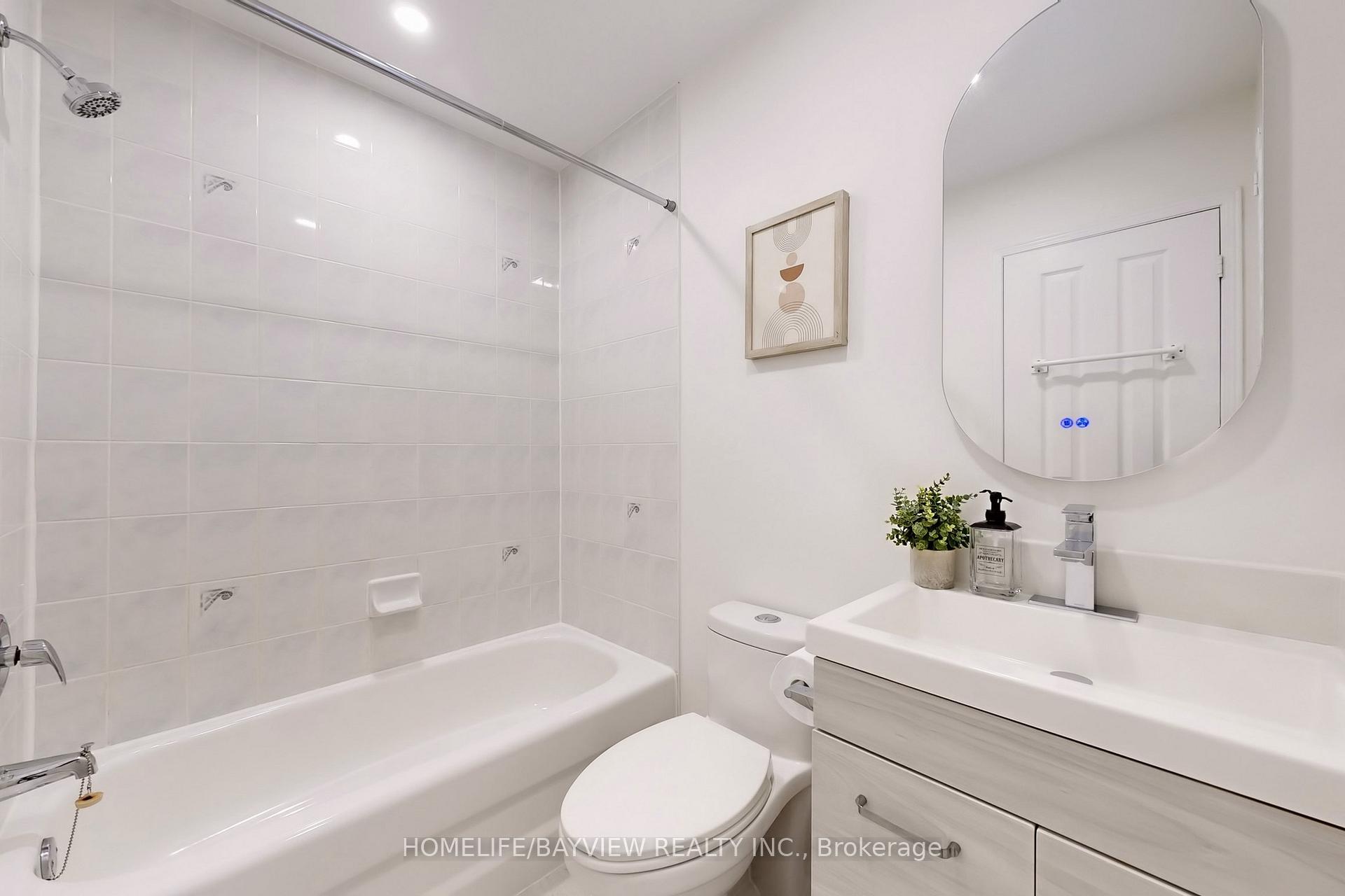 Photo 29 of 103 Bur Oak Avenue, Markham, Berczy — HOMEH
