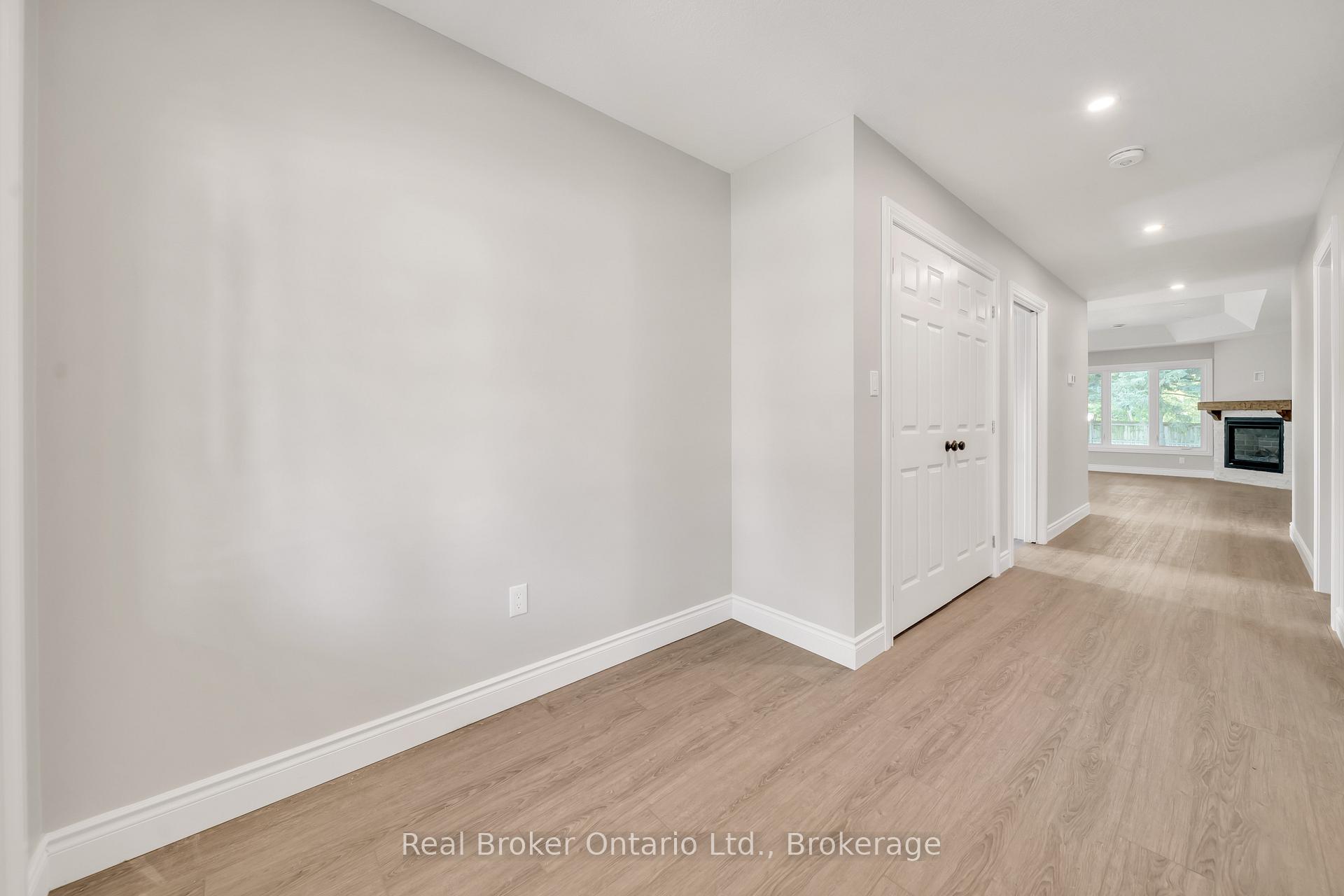 Photo 5 of 92 & 94 King Street S, Minto — HOMEH