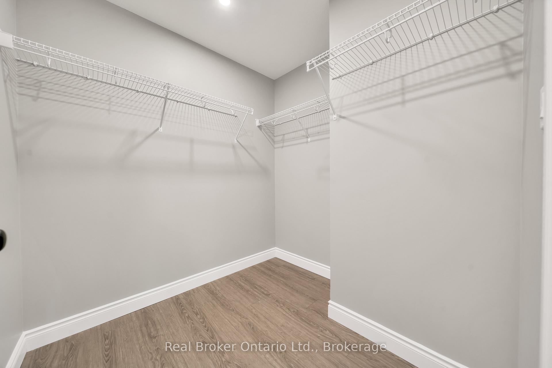 Photo 11 of 92 & 94 King Street S, Minto — HOMEH