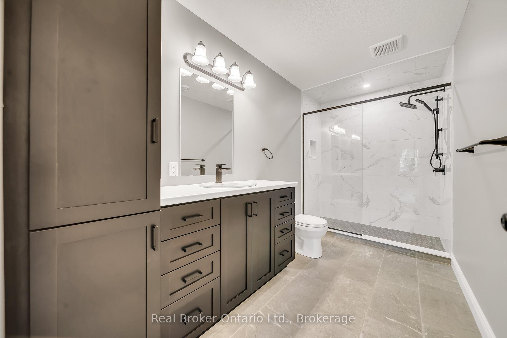 Photo 12 of 92 & 94 King Street S, Minto — HOMEH