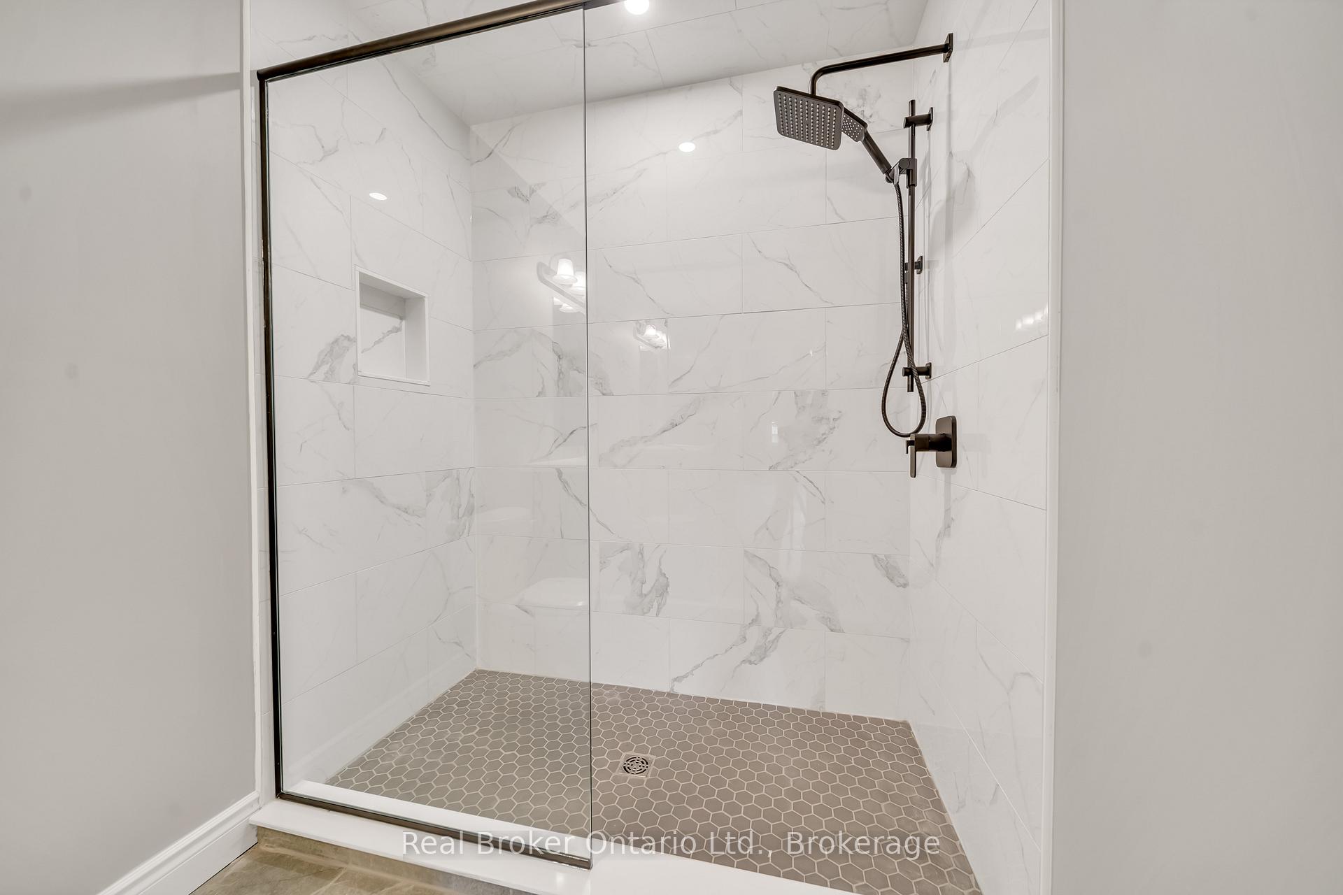 Photo 13 of 92 & 94 King Street S, Minto — HOMEH