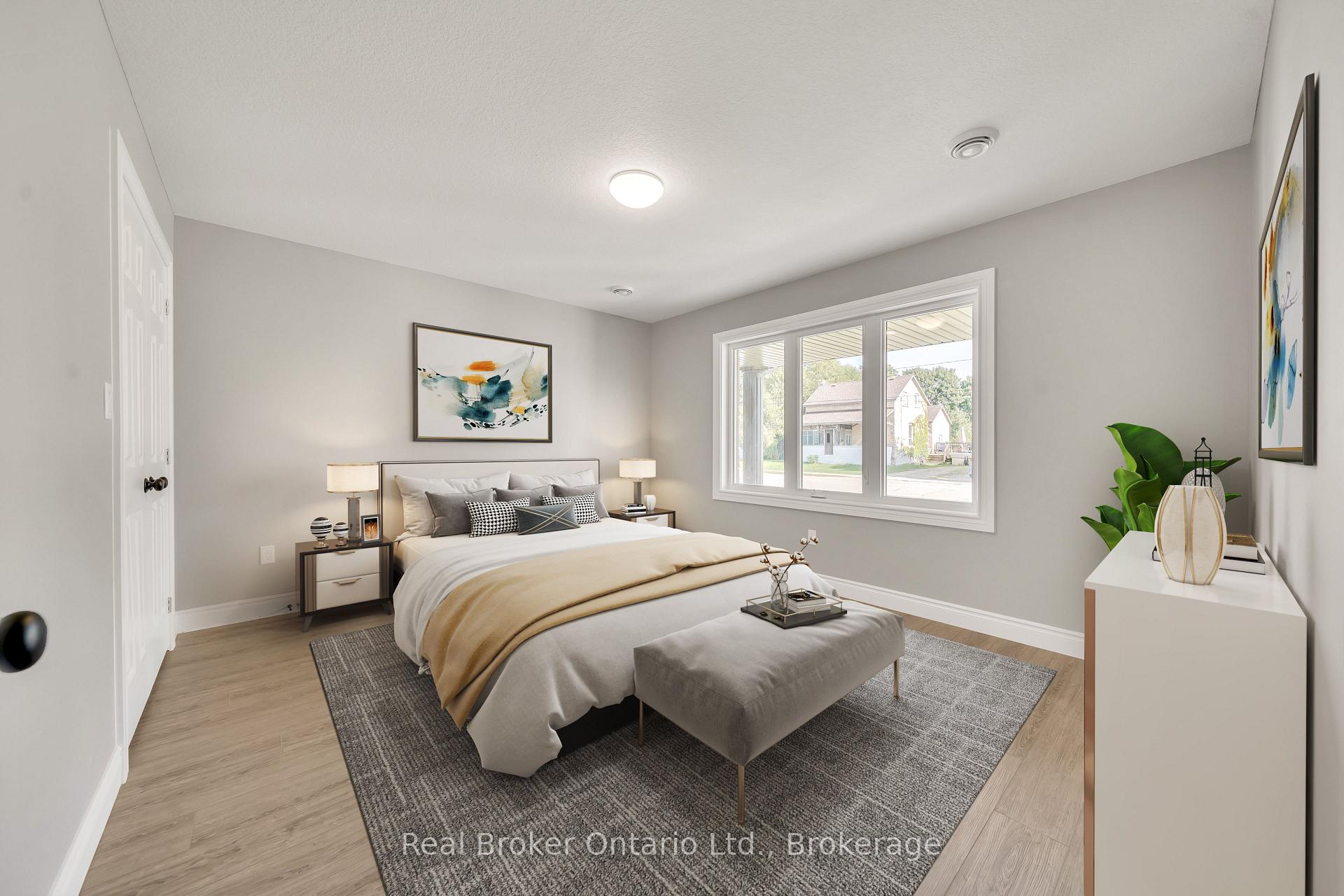Photo 14 of 92 & 94 King Street S, Minto — HOMEH