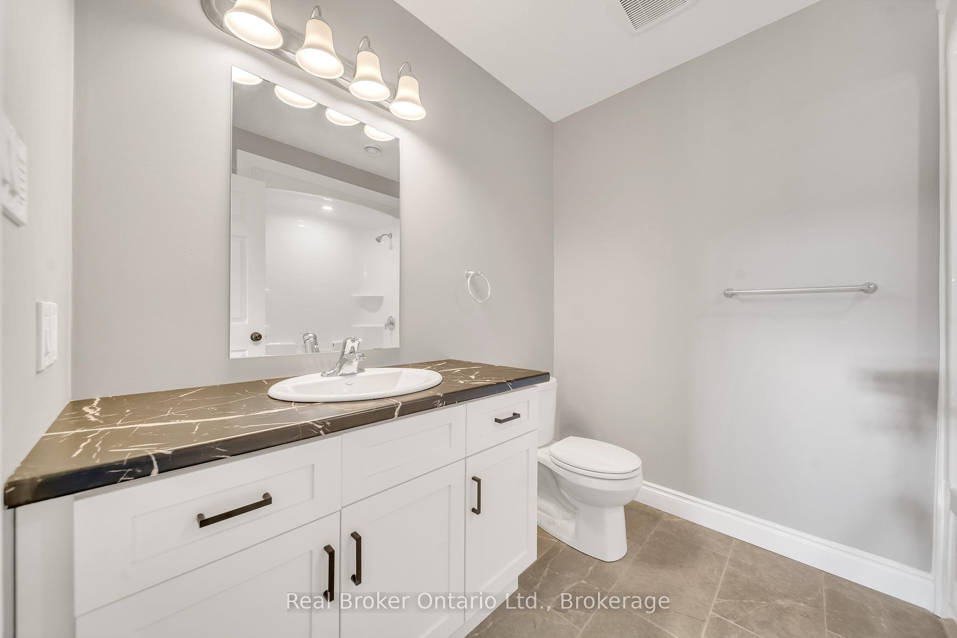 Photo 15 of 92 & 94 King Street S, Minto — HOMEH