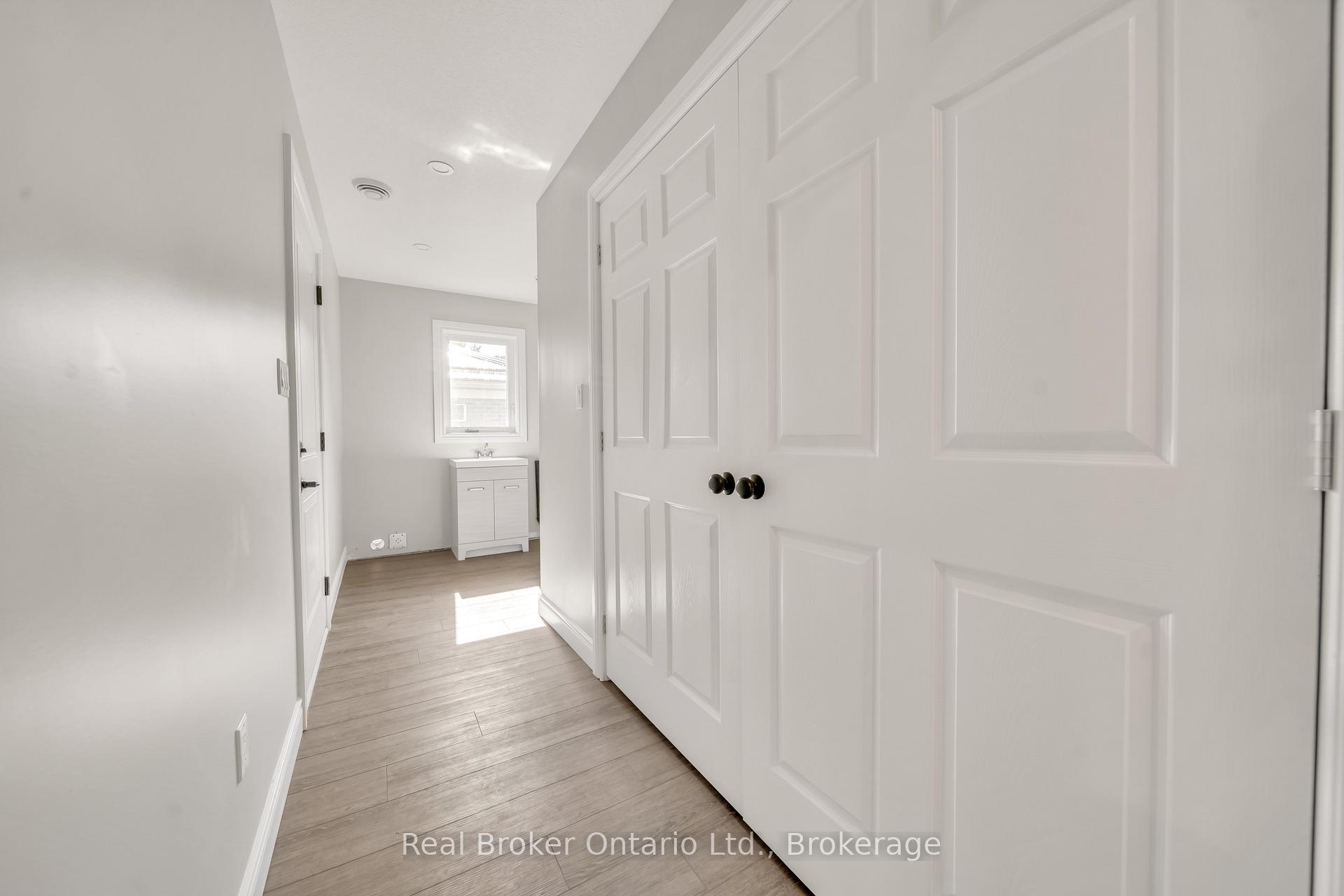 Photo 17 of 92 & 94 King Street S, Minto — HOMEH