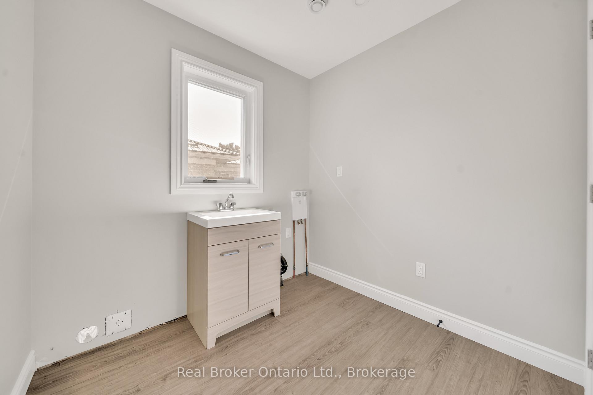 Photo 18 of 92 & 94 King Street S, Minto — HOMEH