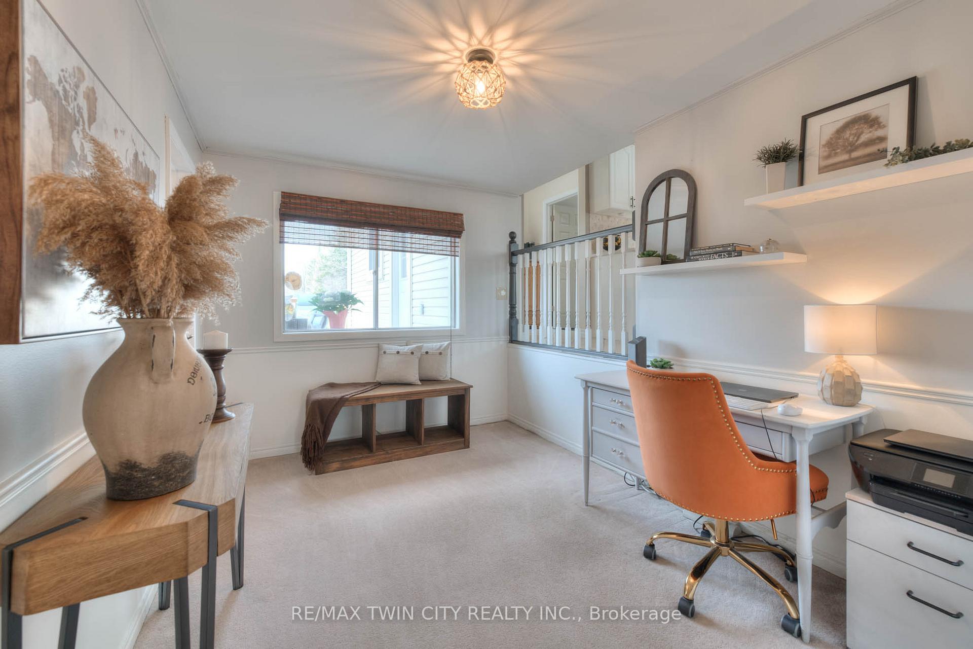 Photo 7 of 248 Kenneth Avenue, Kitchener — HOMEH