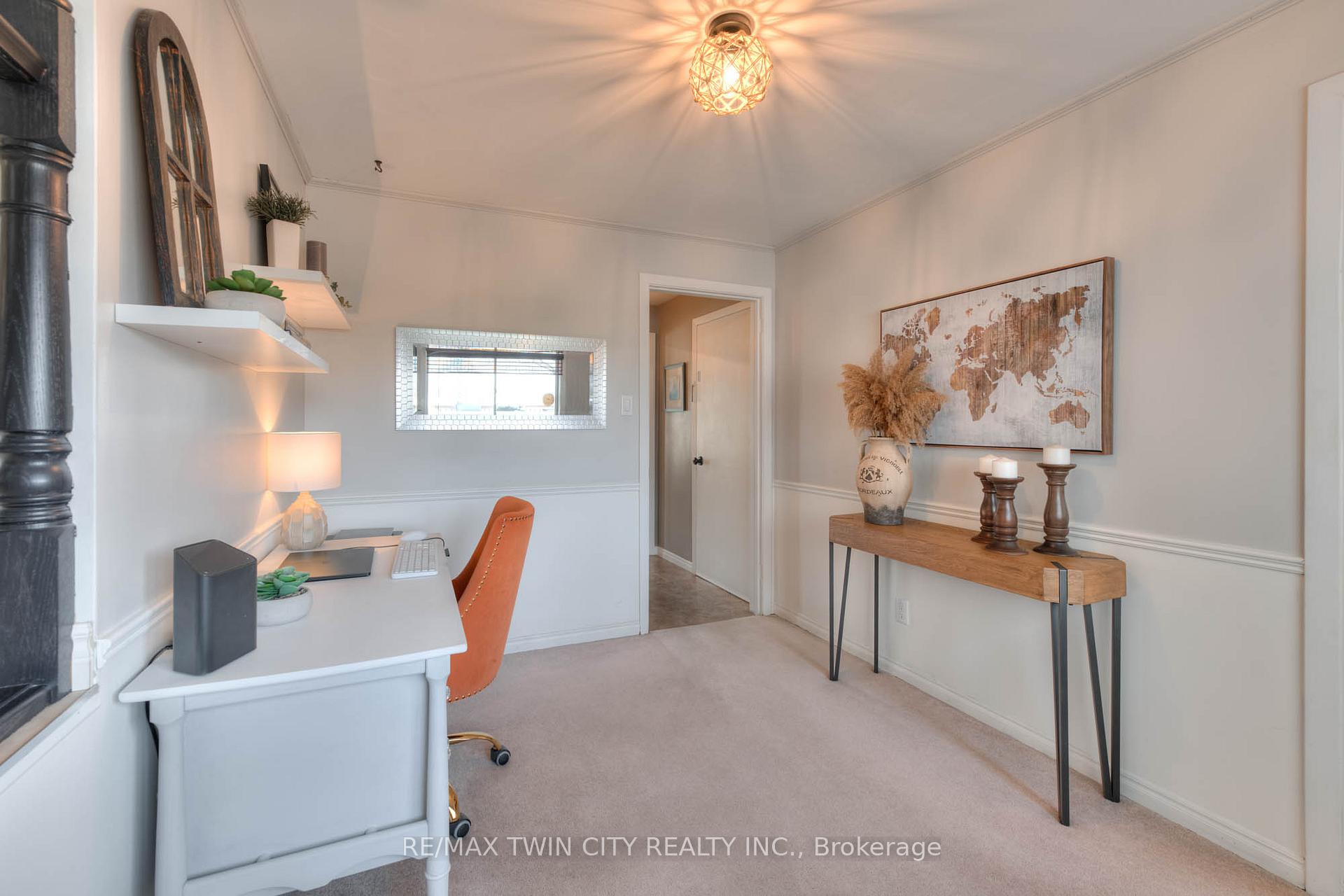 Photo 8 of 248 Kenneth Avenue, Kitchener — HOMEH