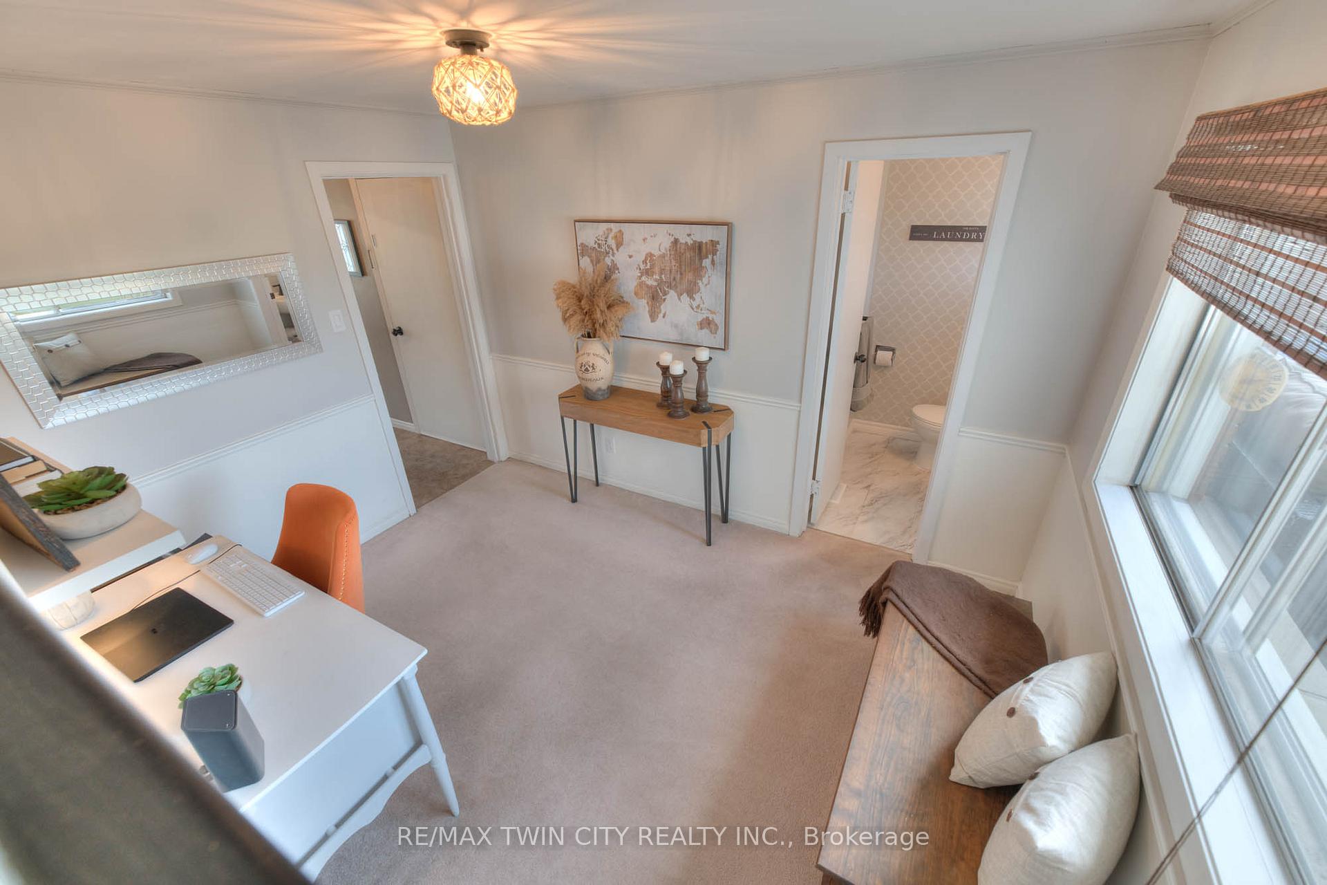 Photo 20 of 248 Kenneth Avenue, Kitchener — HOMEH