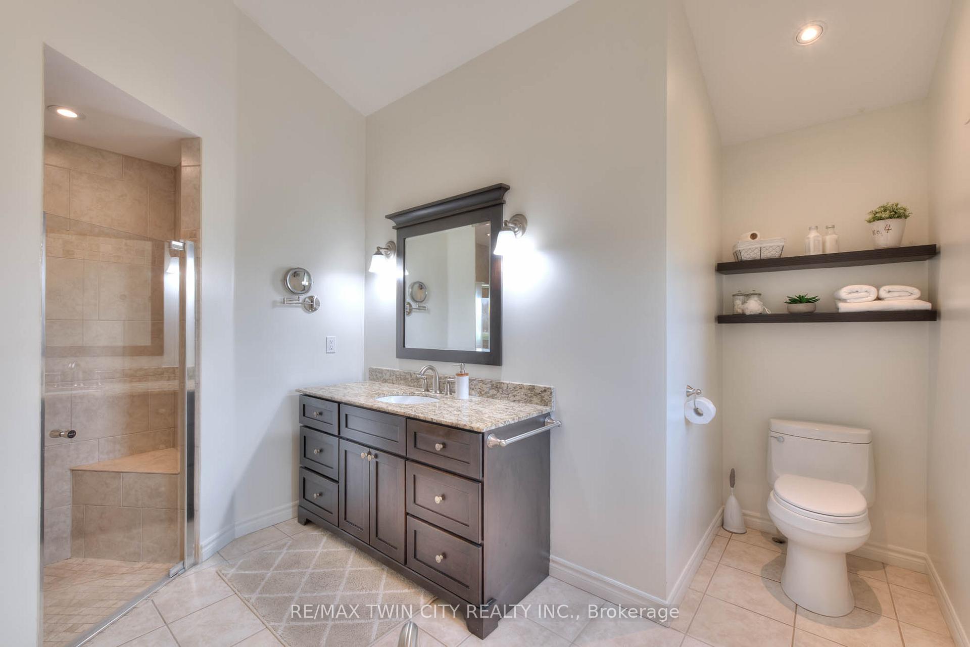 Photo 27 of 248 Kenneth Avenue, Kitchener — HOMEH