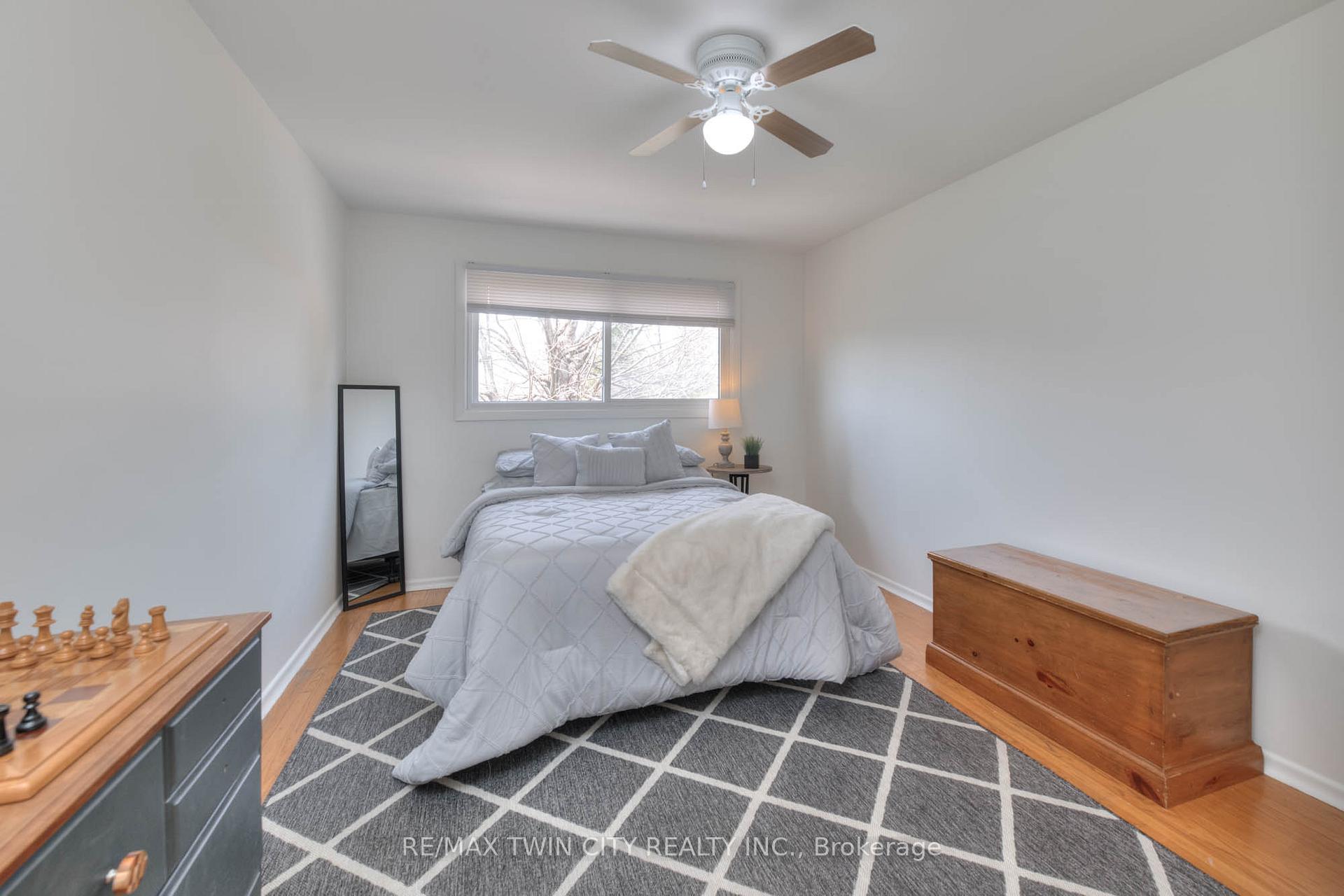 Photo 30 of 248 Kenneth Avenue, Kitchener — HOMEH