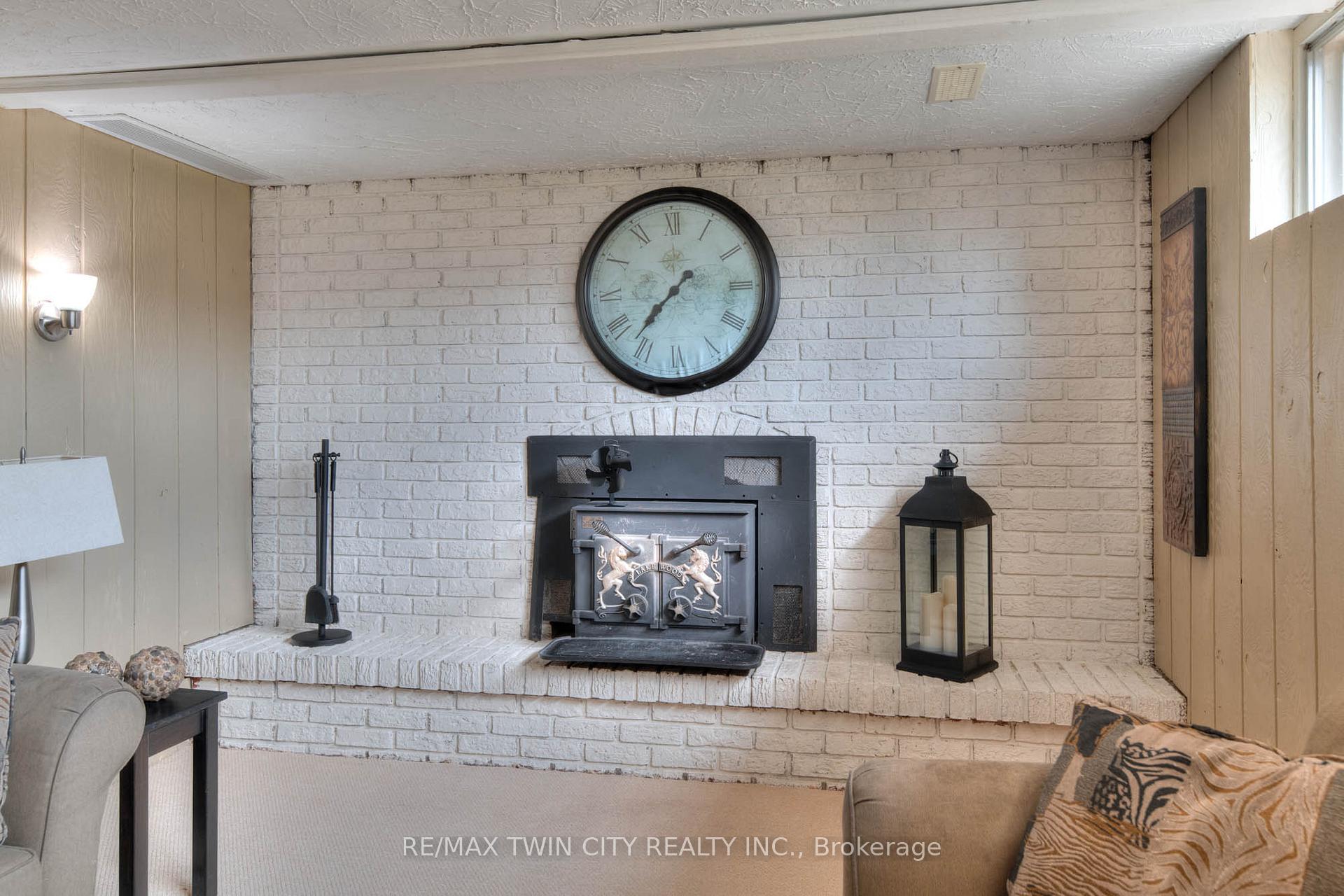 Photo 38 of 248 Kenneth Avenue, Kitchener — HOMEH