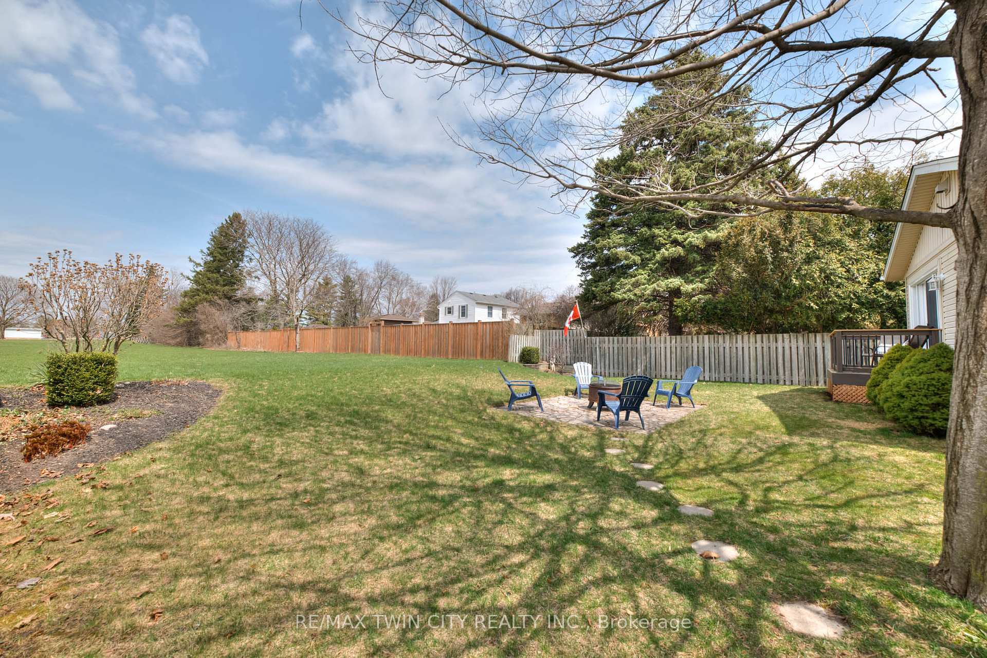 Photo 43 of 248 Kenneth Avenue, Kitchener — HOMEH