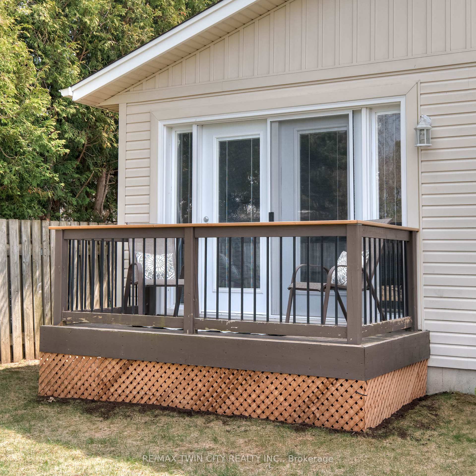 Photo 47 of 248 Kenneth Avenue, Kitchener — HOMEH