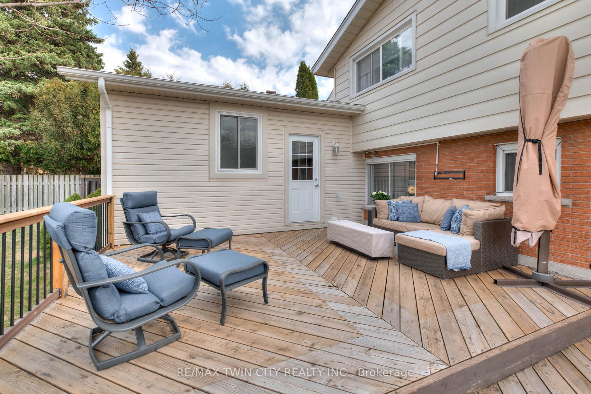 Photo 49 of 248 Kenneth Avenue, Kitchener — HOMEH