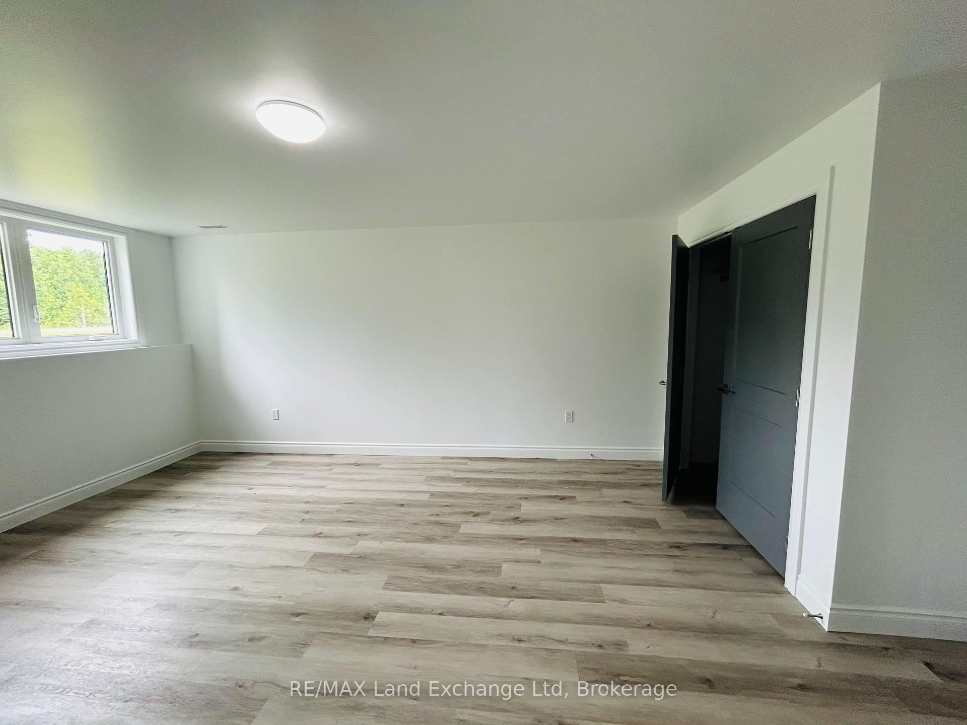 Photo 36 of 6450 Given Road, Minto — HOMEH