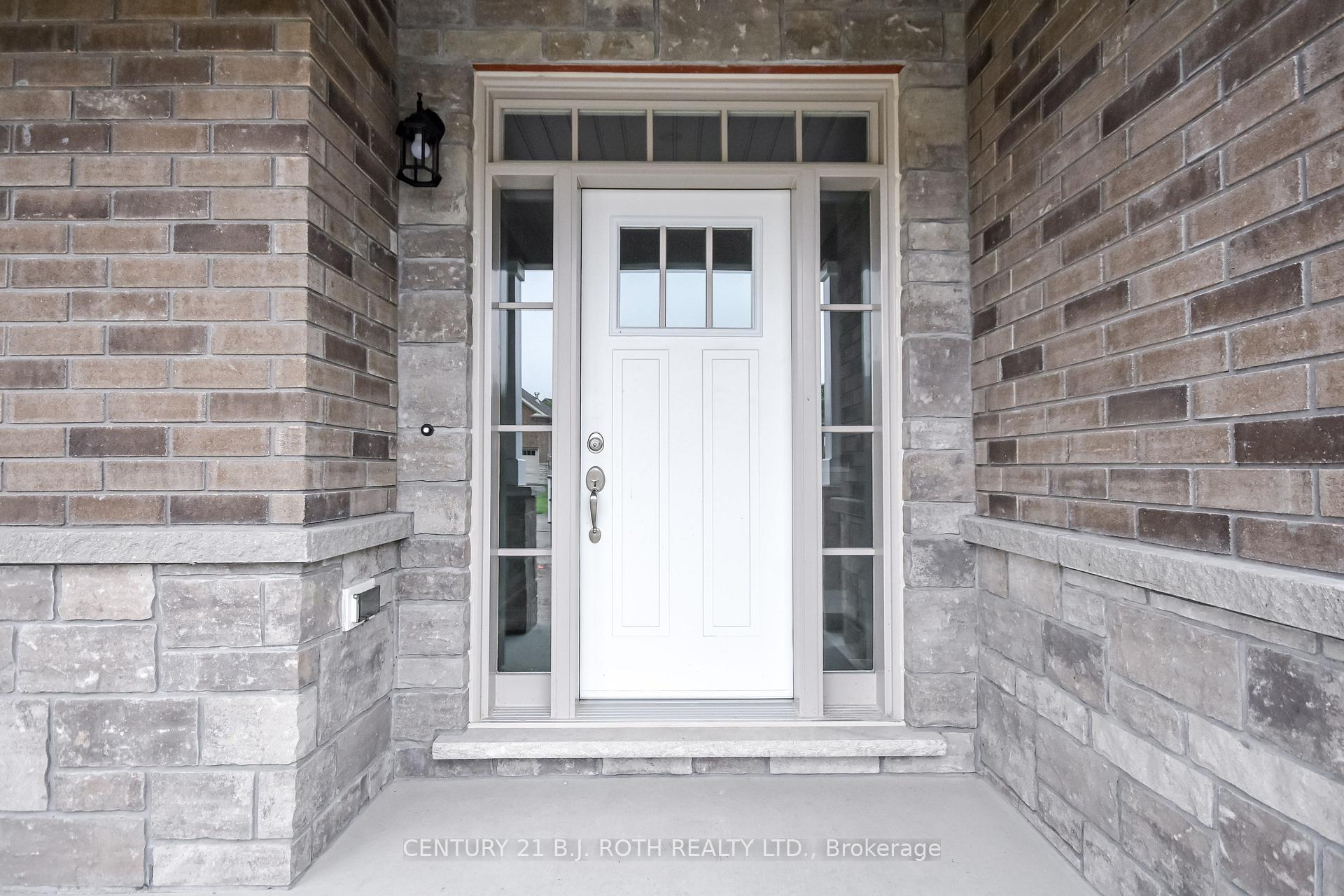 Photo 8 of 433 Russ Howard Drive, Midland — HOMEH