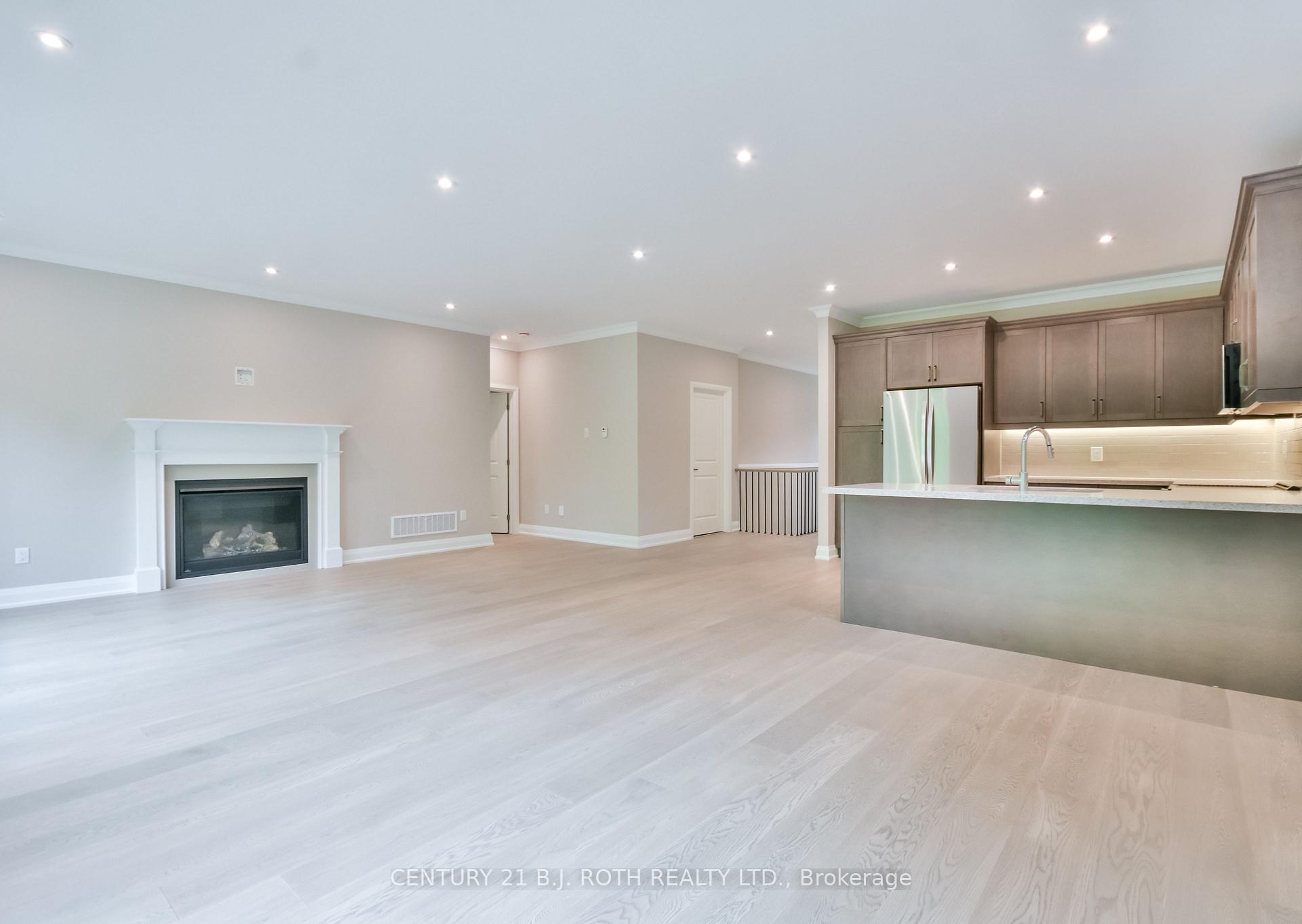 Photo 9 of 433 Russ Howard Drive, Midland — HOMEH