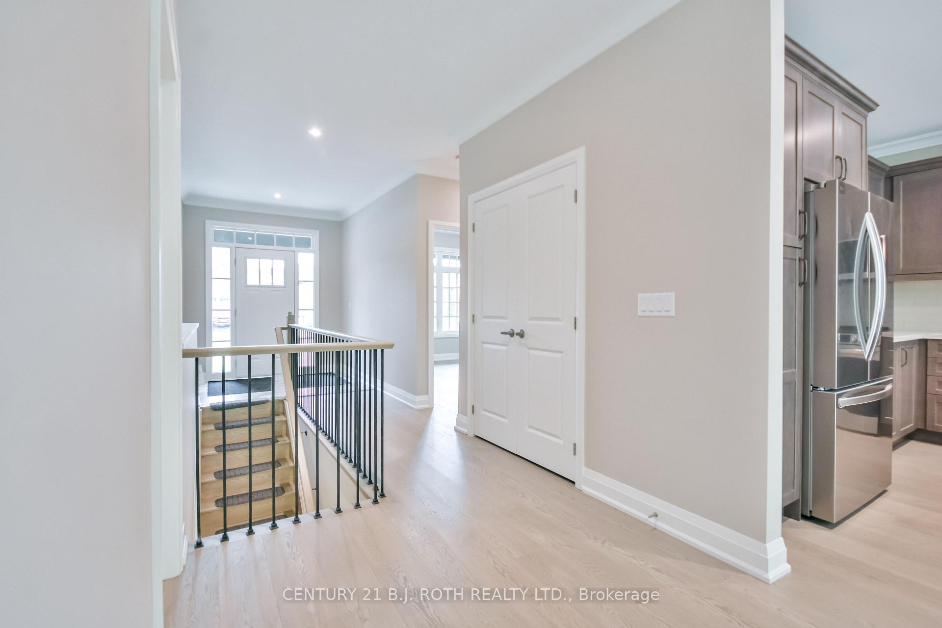 Photo 13 of 433 Russ Howard Drive, Midland — HOMEH
