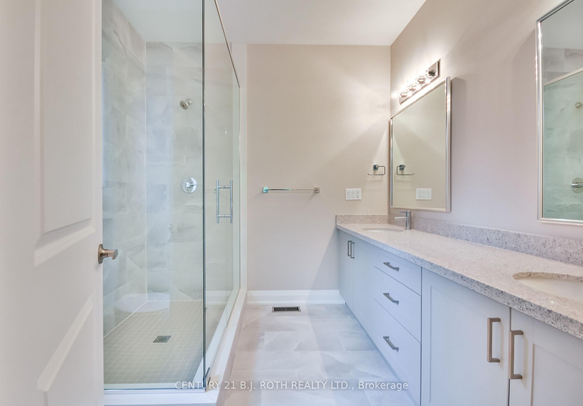 Photo 14 of 433 Russ Howard Drive, Midland — HOMEH