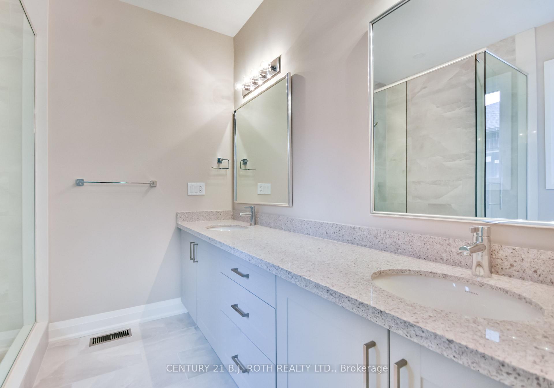 Photo 15 of 433 Russ Howard Drive, Midland — HOMEH