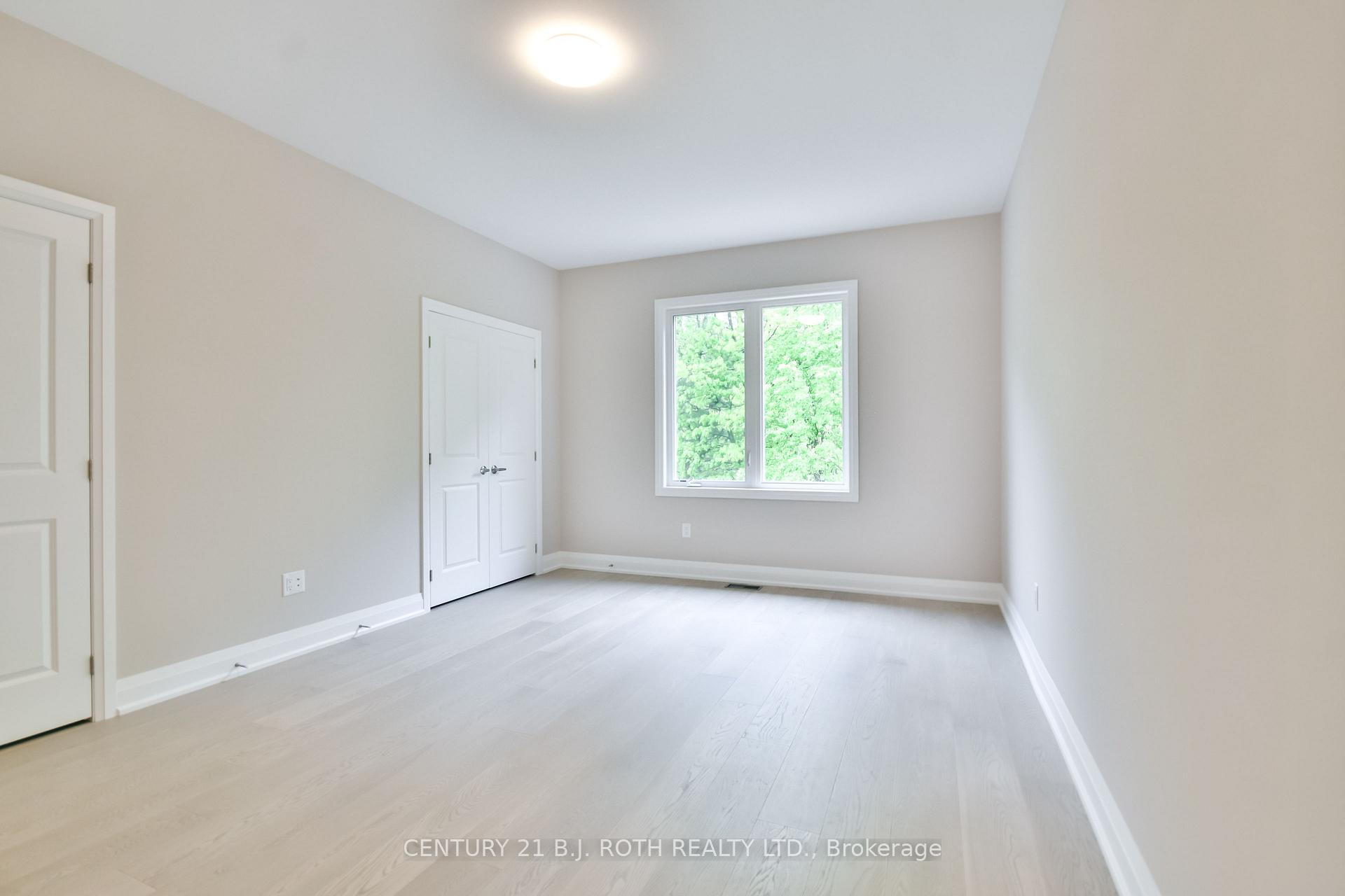 Photo 16 of 433 Russ Howard Drive, Midland — HOMEH