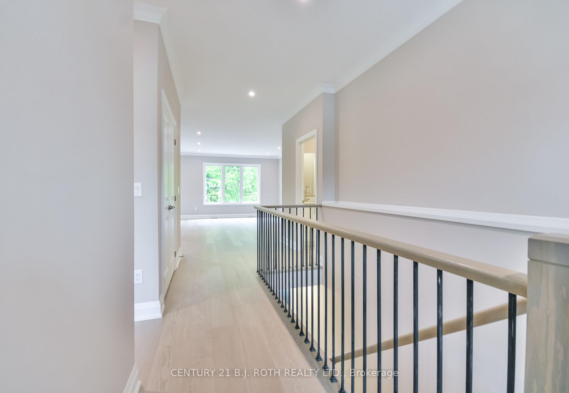 Photo 17 of 433 Russ Howard Drive, Midland — HOMEH