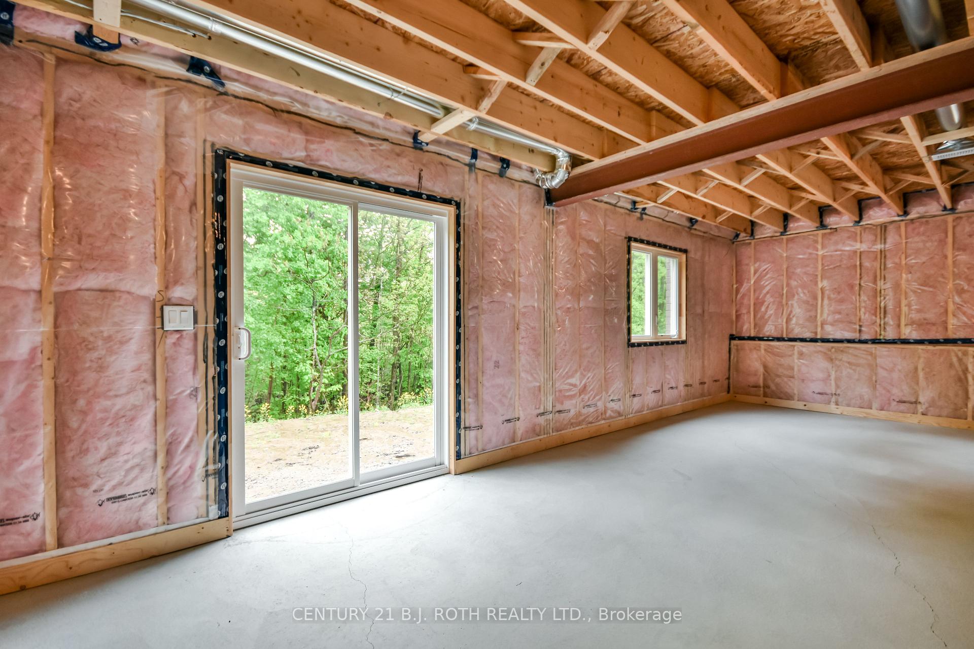 Photo 19 of 433 Russ Howard Drive, Midland — HOMEH