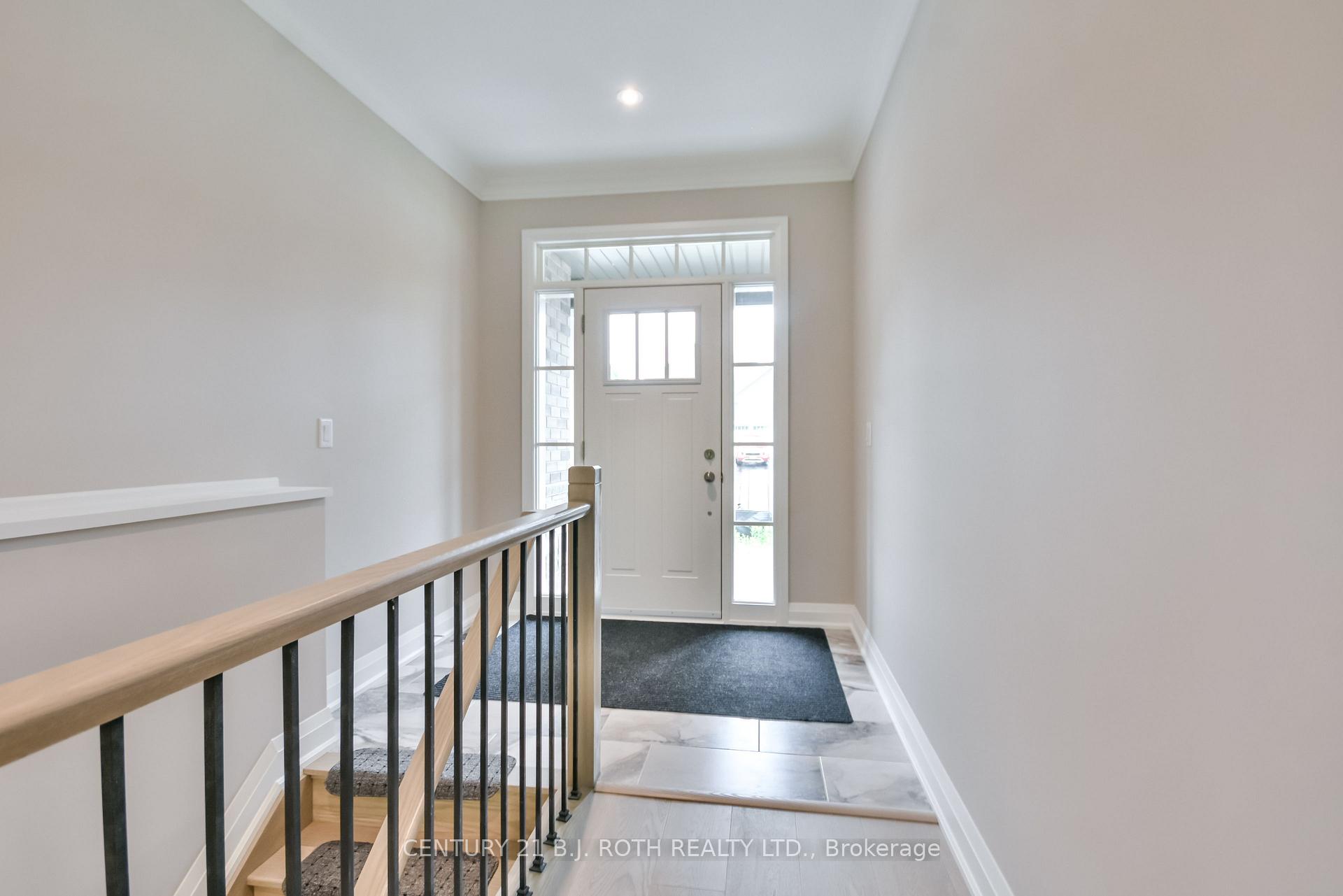 Photo 22 of 433 Russ Howard Drive, Midland — HOMEH