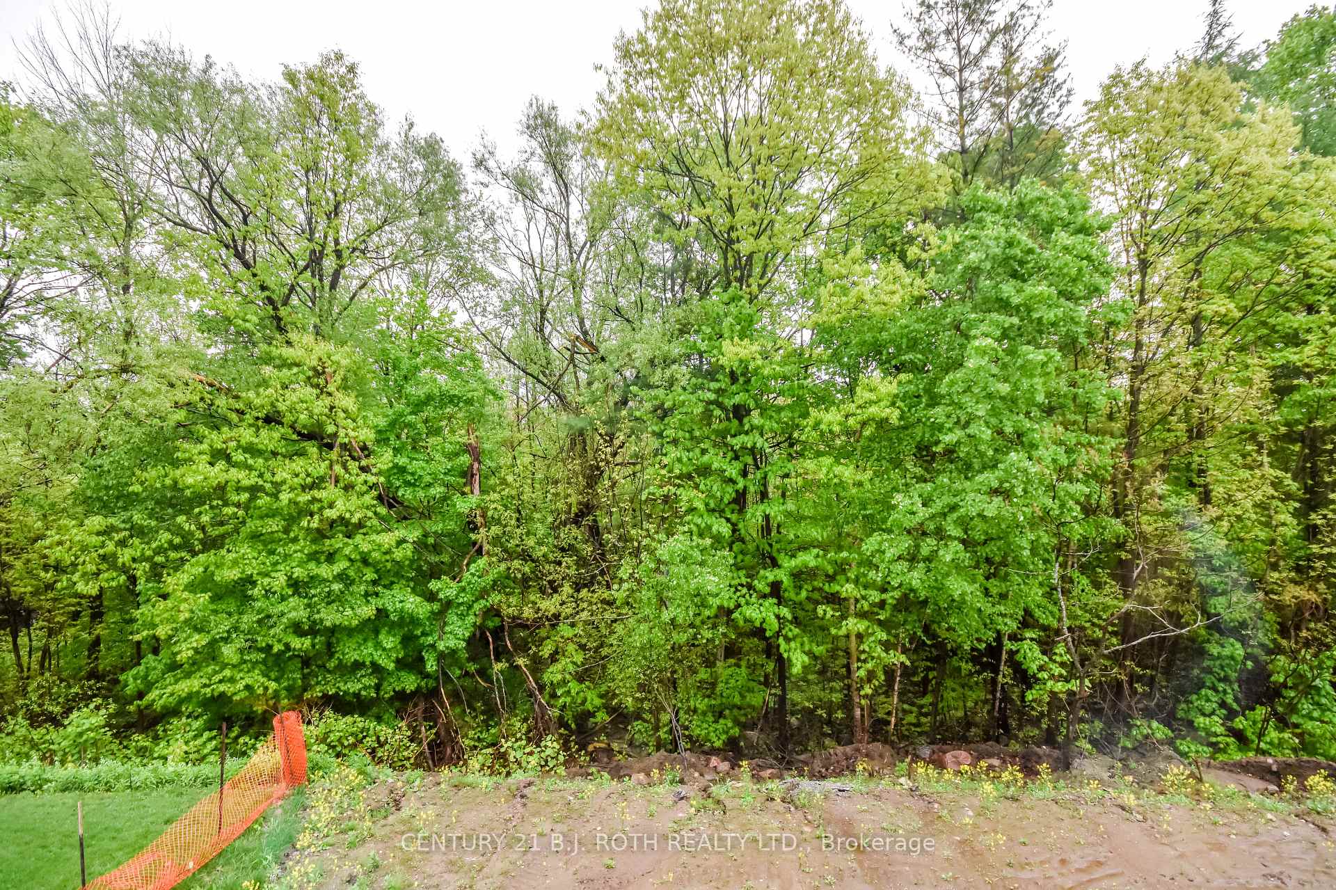 Photo 24 of 433 Russ Howard Drive, Midland — HOMEH