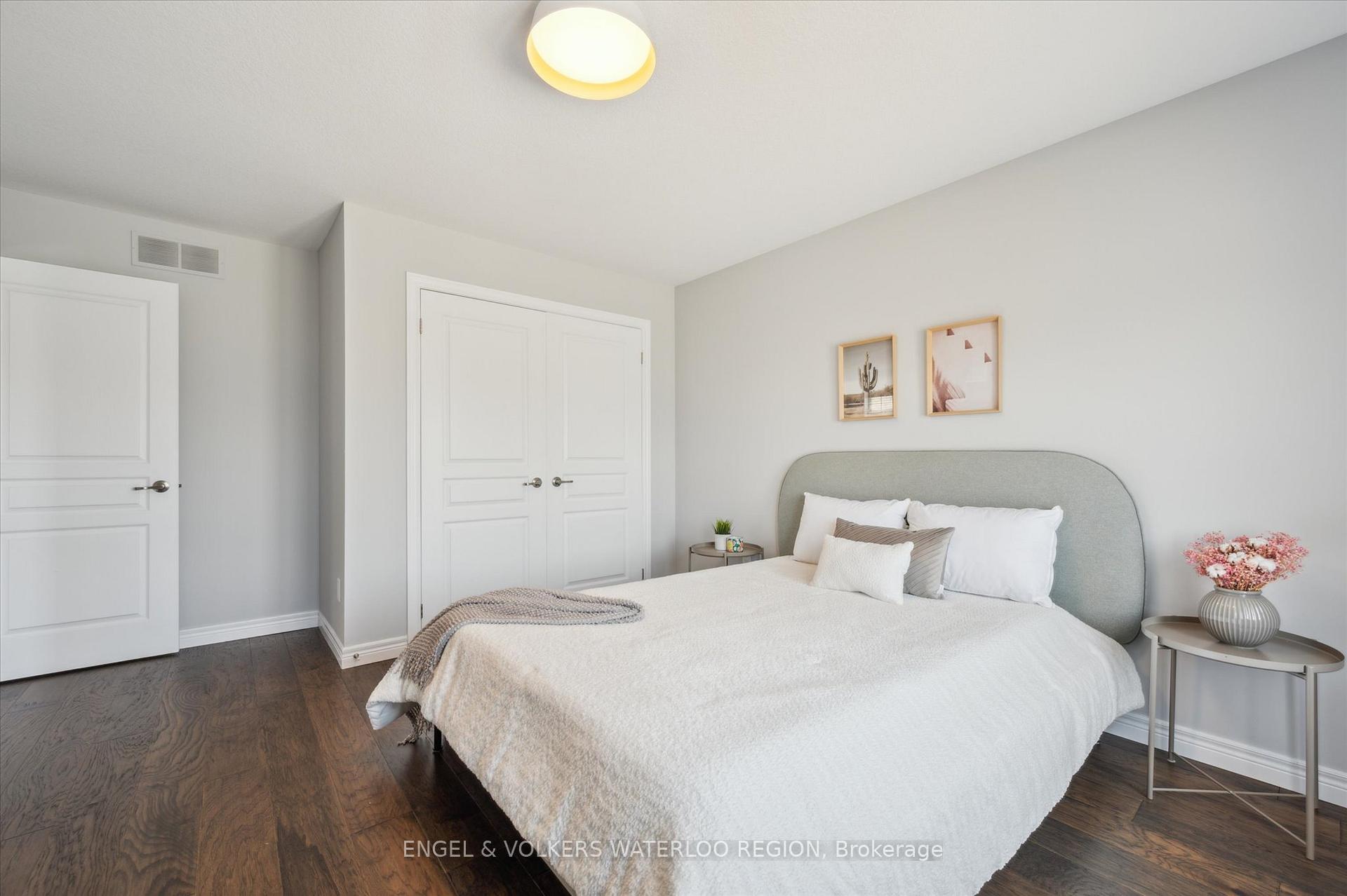 Photo 28 of 60 Condor Street, Kitchener — HOMEH