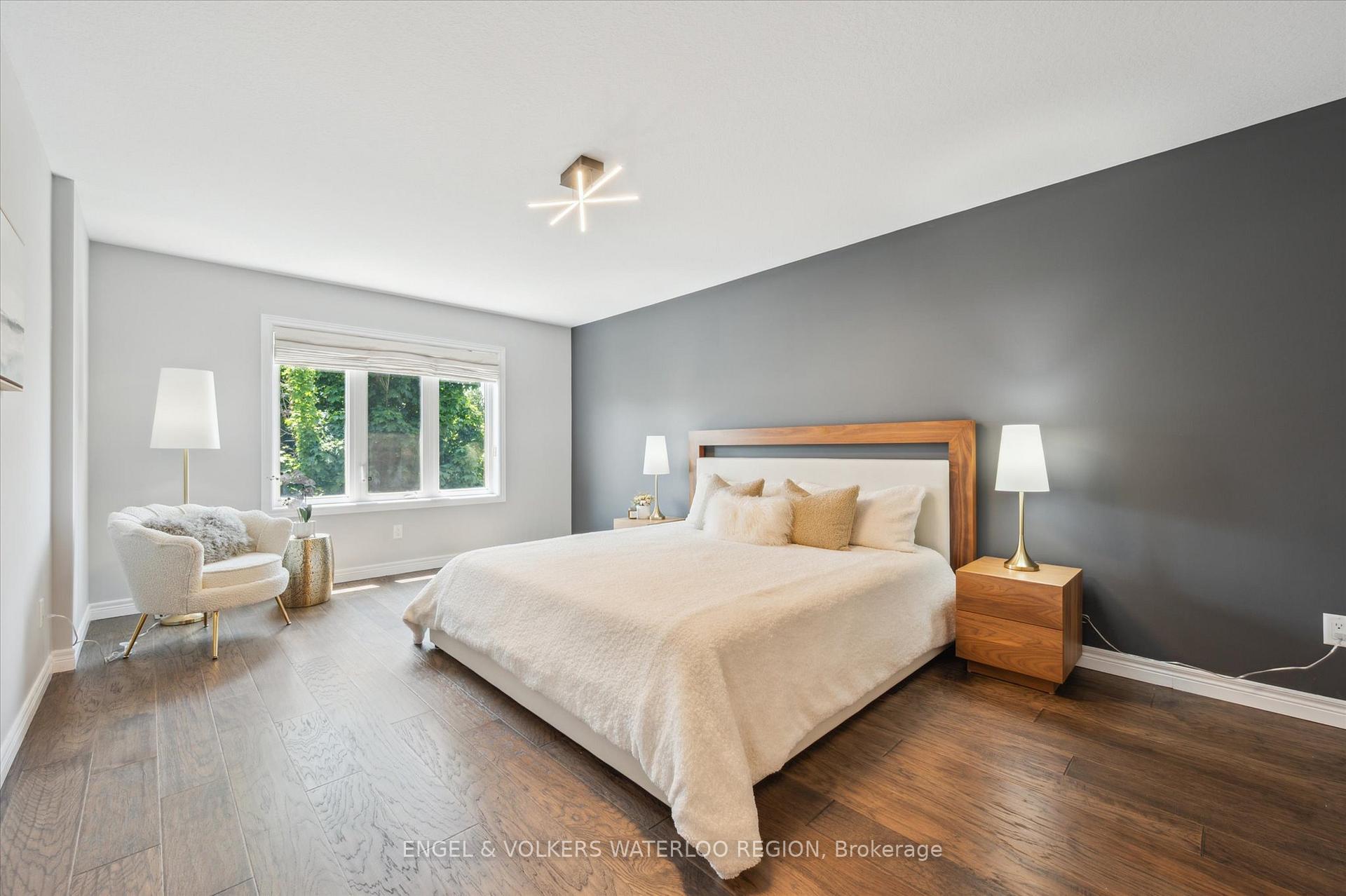 Photo 33 of 60 Condor Street, Kitchener — HOMEH