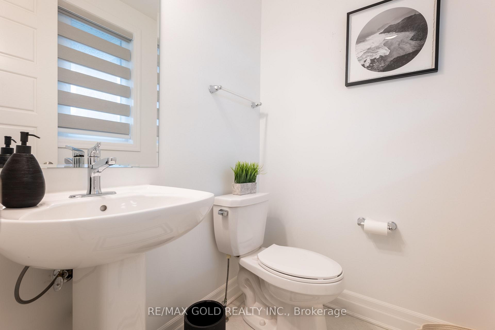 Photo 10 of 1257 Trudeau Drive, Milton, Bowes — HOMEH