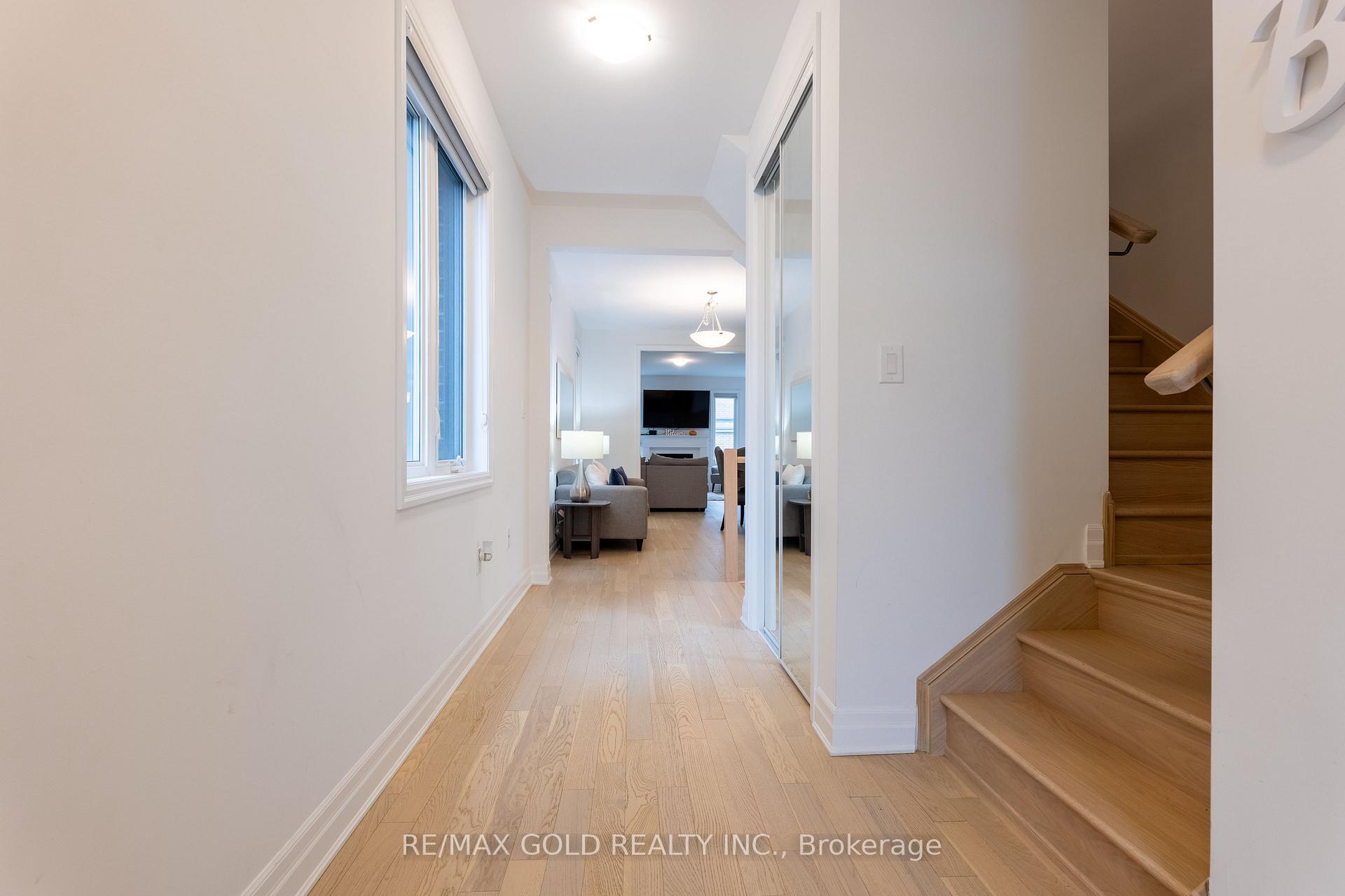 Photo 11 of 1257 Trudeau Drive, Milton, Bowes — HOMEH