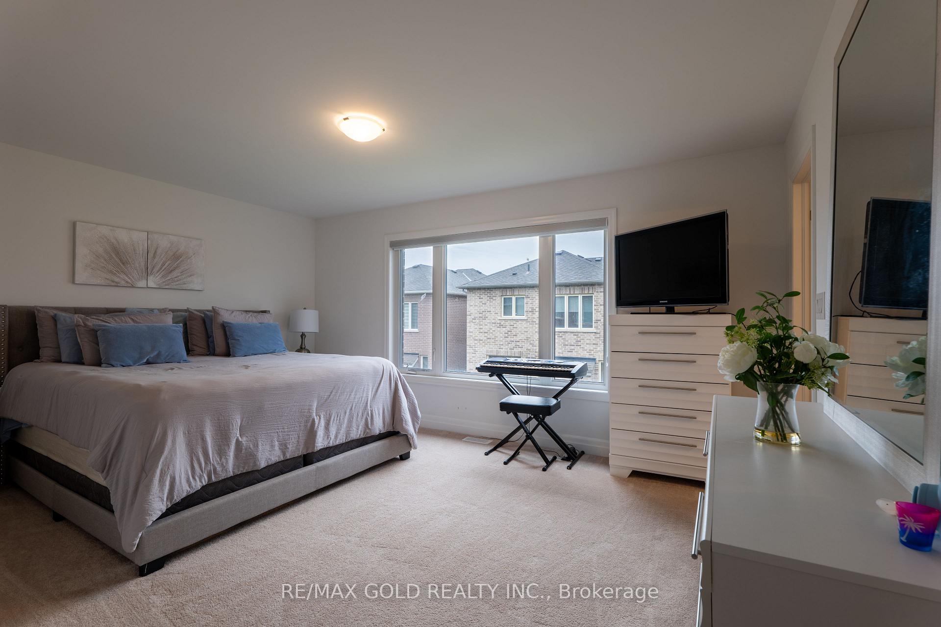 Photo 25 of 1257 Trudeau Drive, Milton, Bowes — HOMEH