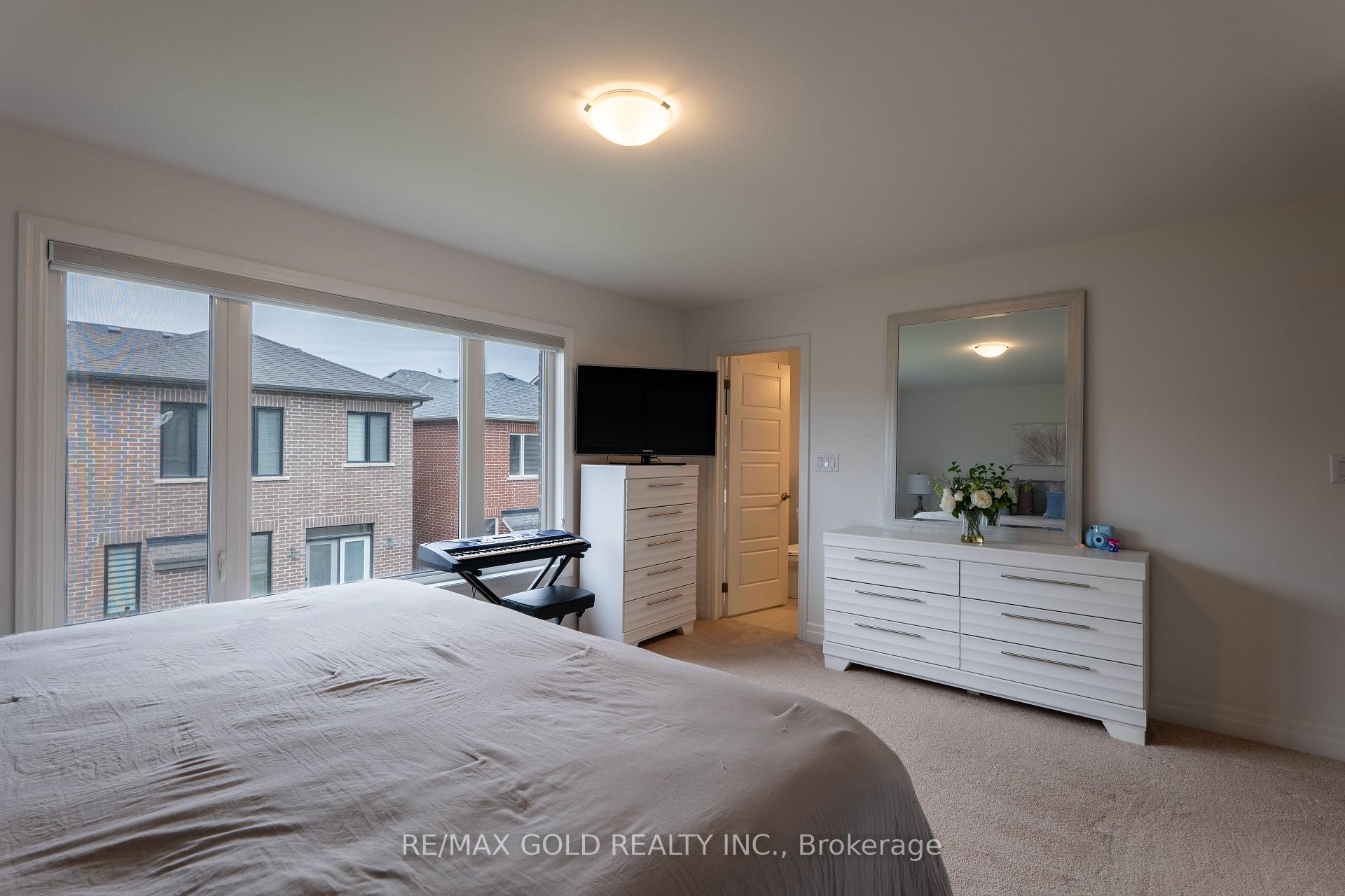 Photo 27 of 1257 Trudeau Drive, Milton, Bowes — HOMEH