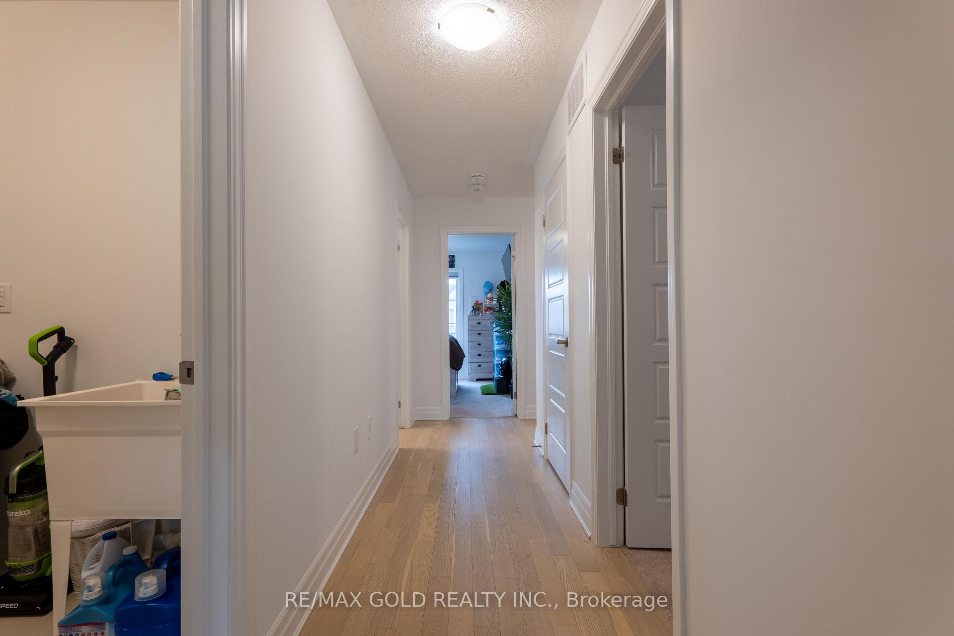 Photo 29 of 1257 Trudeau Drive, Milton, Bowes — HOMEH