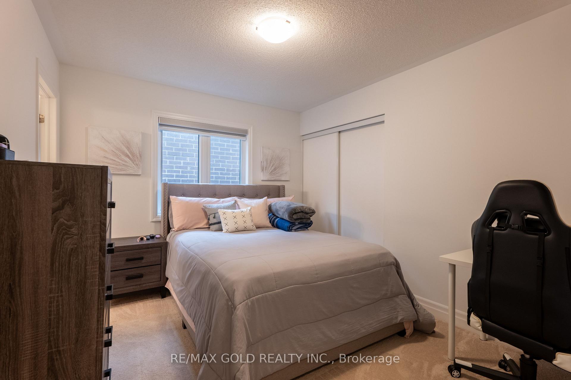 Photo 30 of 1257 Trudeau Drive, Milton, Bowes — HOMEH
