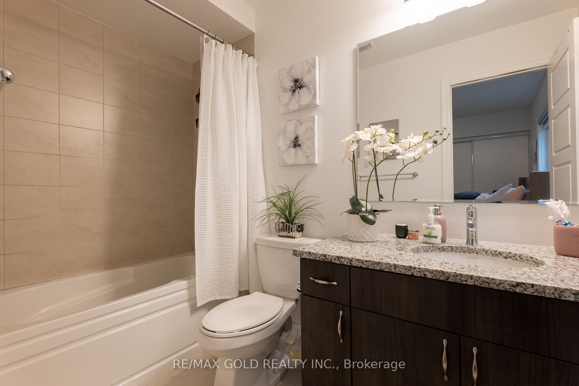Photo 31 of 1257 Trudeau Drive, Milton, Bowes — HOMEH