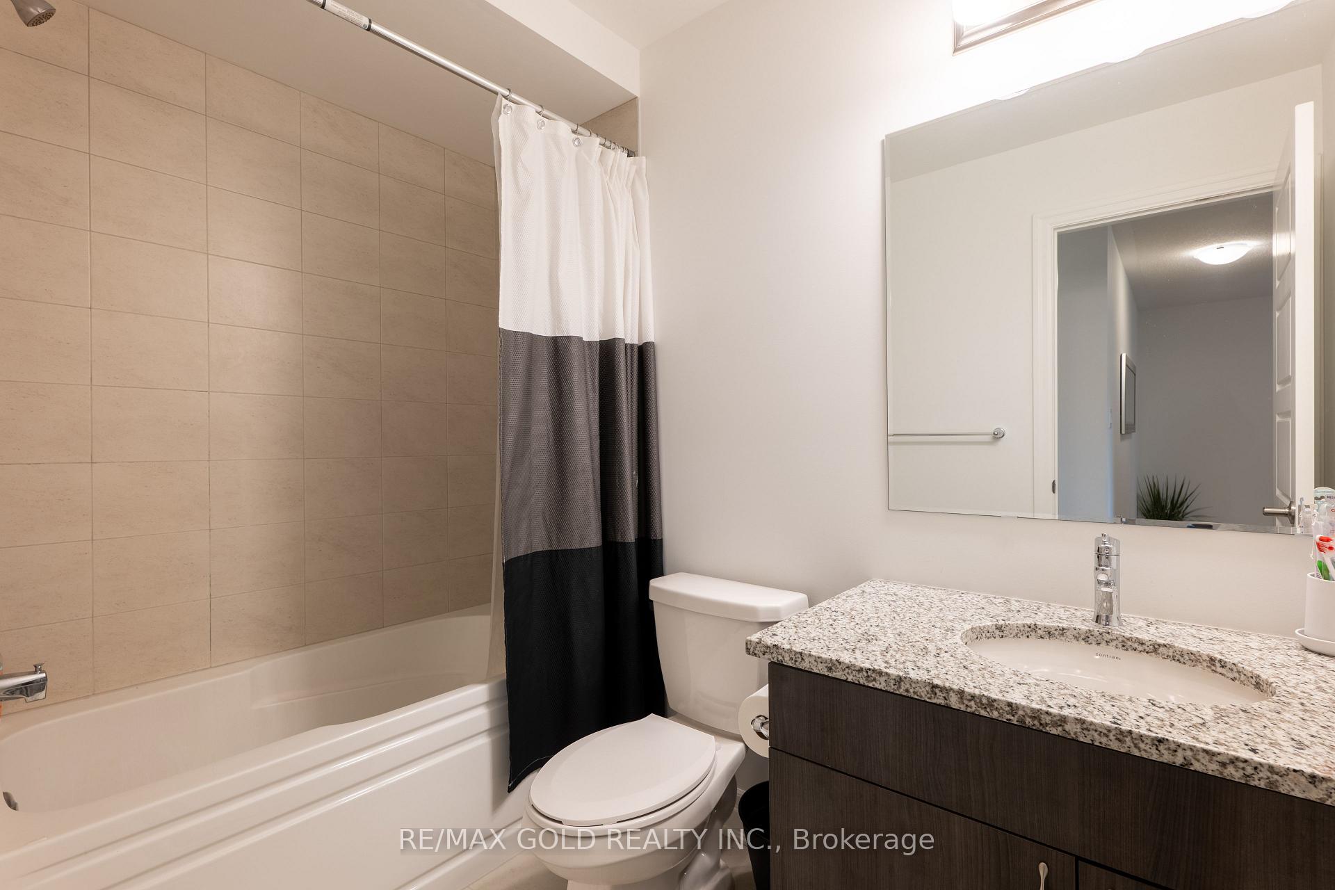Photo 32 of 1257 Trudeau Drive, Milton, Bowes — HOMEH
