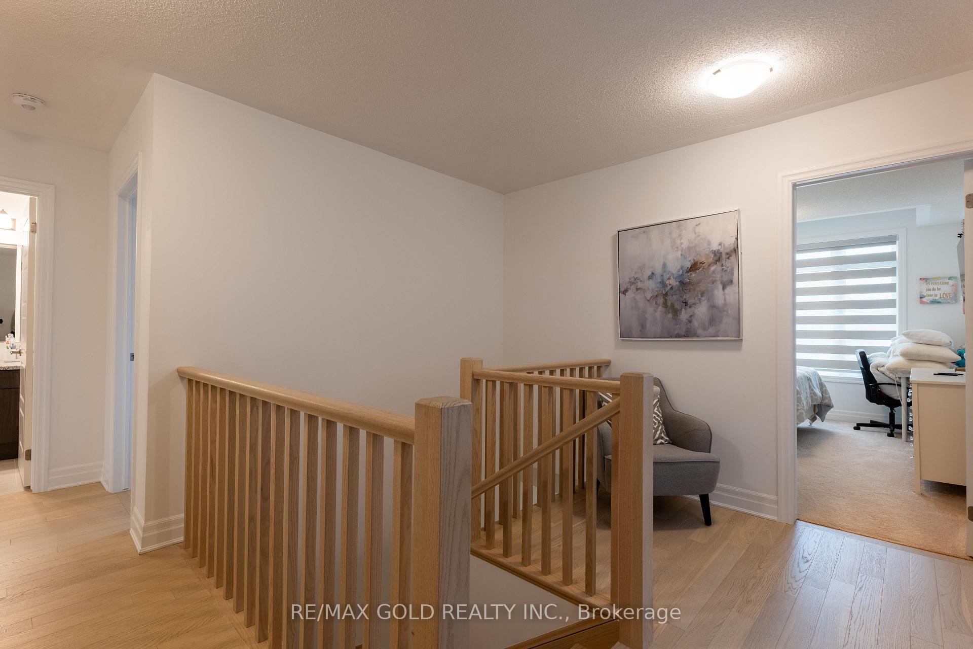 Photo 34 of 1257 Trudeau Drive, Milton, Bowes — HOMEH